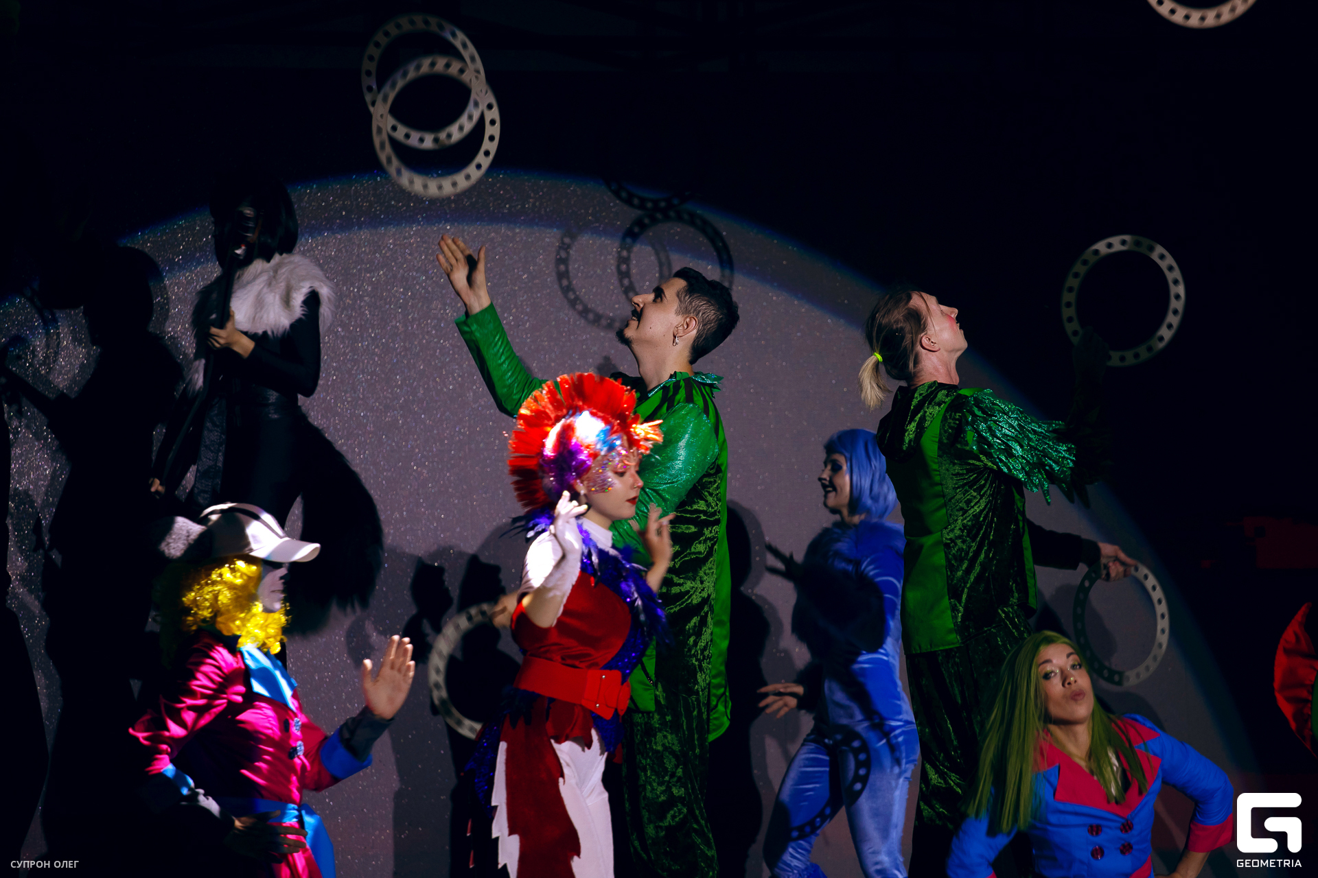 0N5A0398 копия.jpg