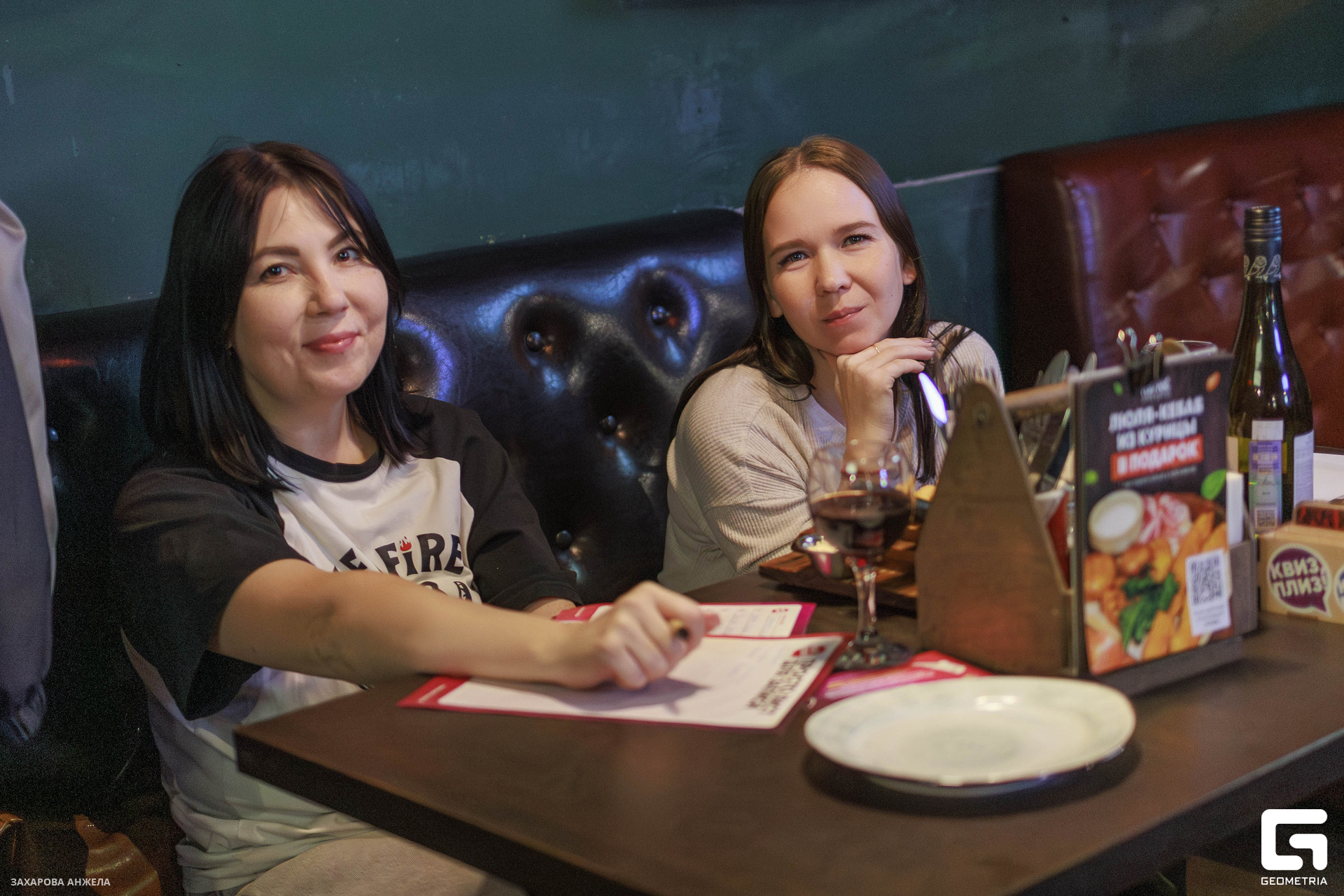 IMG_1573-Улучшено-Ум. шума.jpg