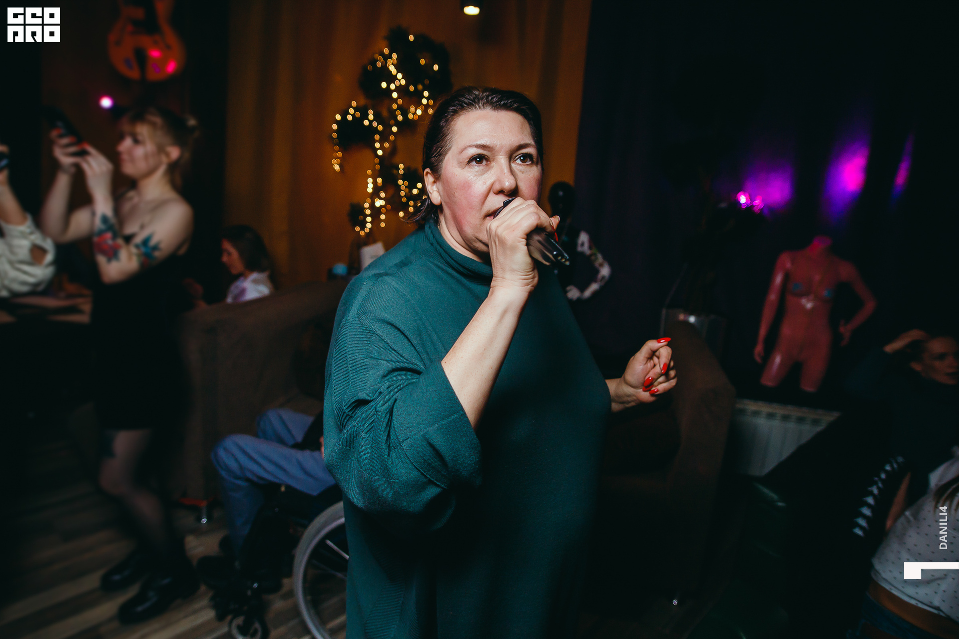 Секретное место 04.03.2021_079.jpg