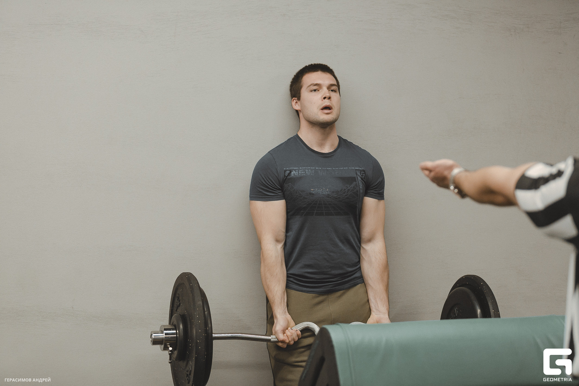 032 Dark Fit 10. 03.jpg