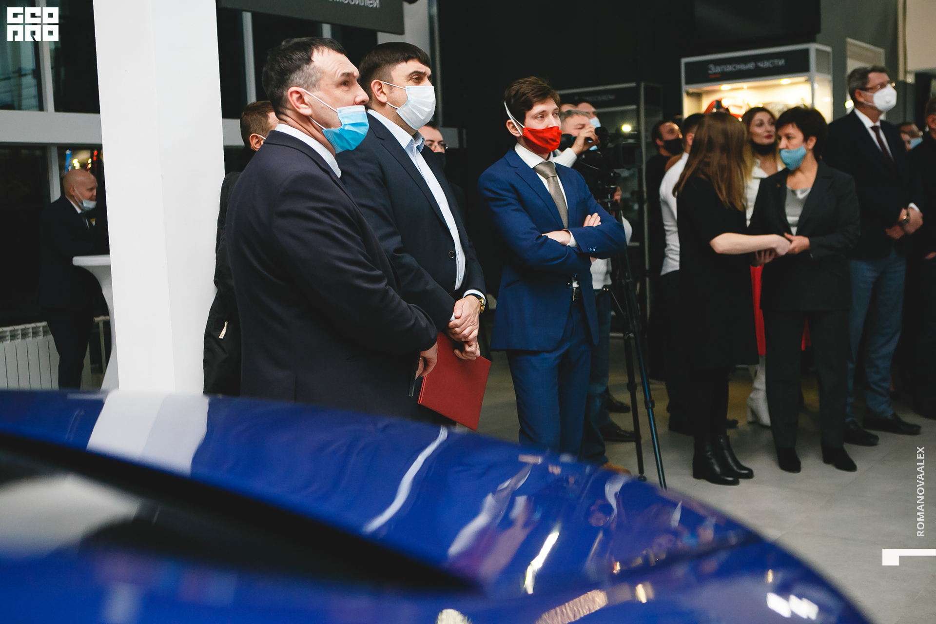 230201203 173737_Романова.jpg