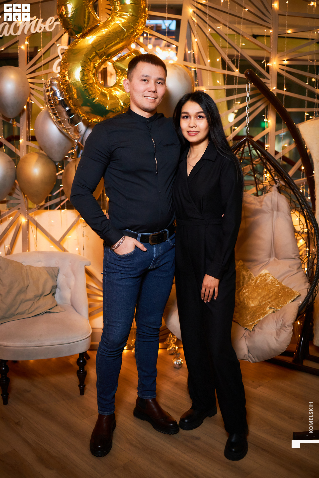 005-08_03_2022-18-32-00 - Komelskih.jpg