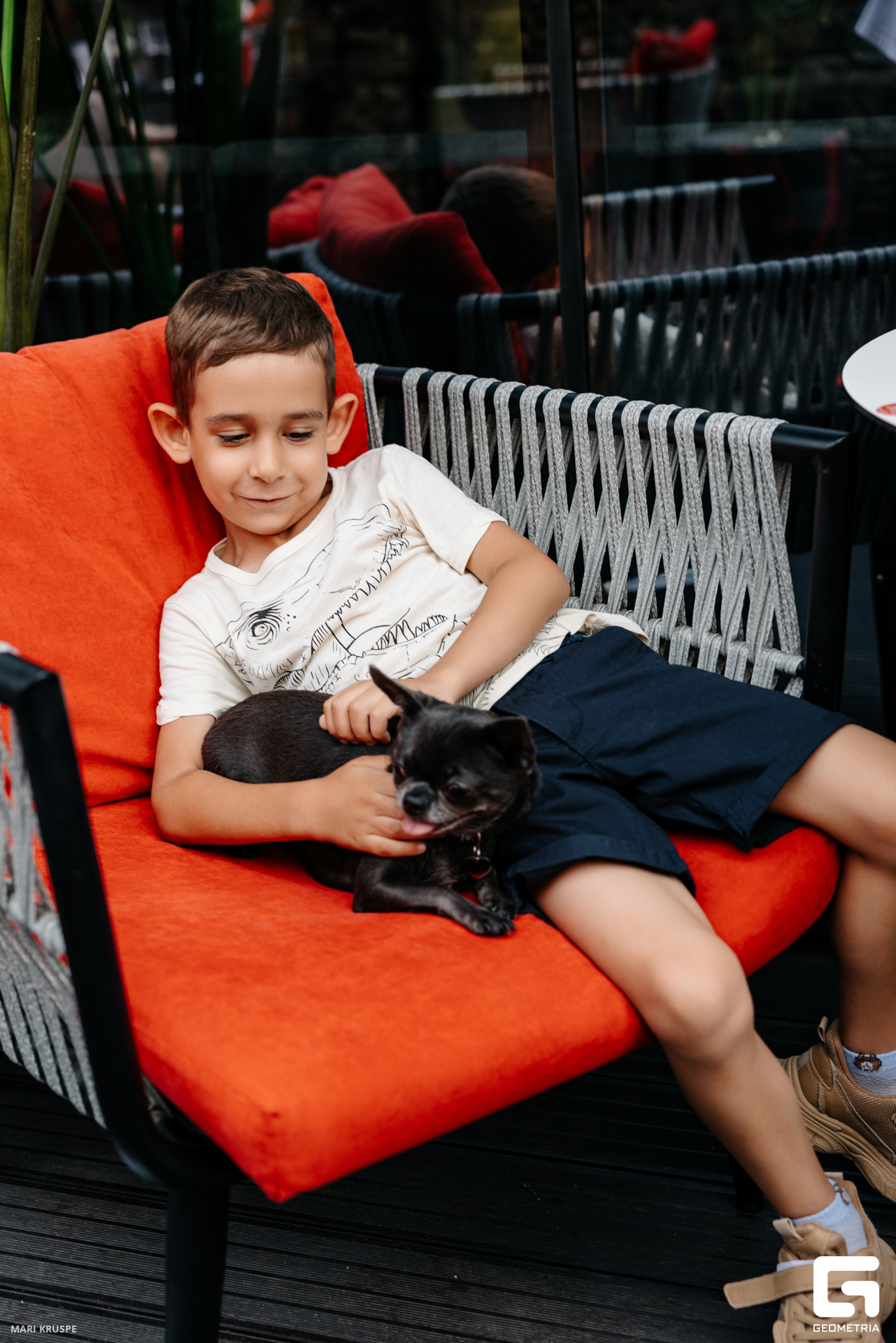 MARI7617 копия.jpg