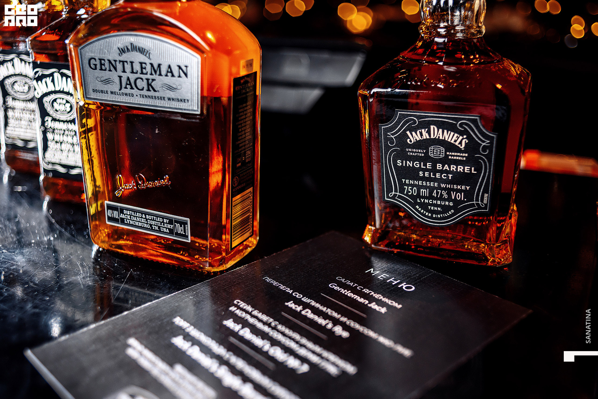 0004_2021-02-09_18-55-01 - Sanatina.jpg