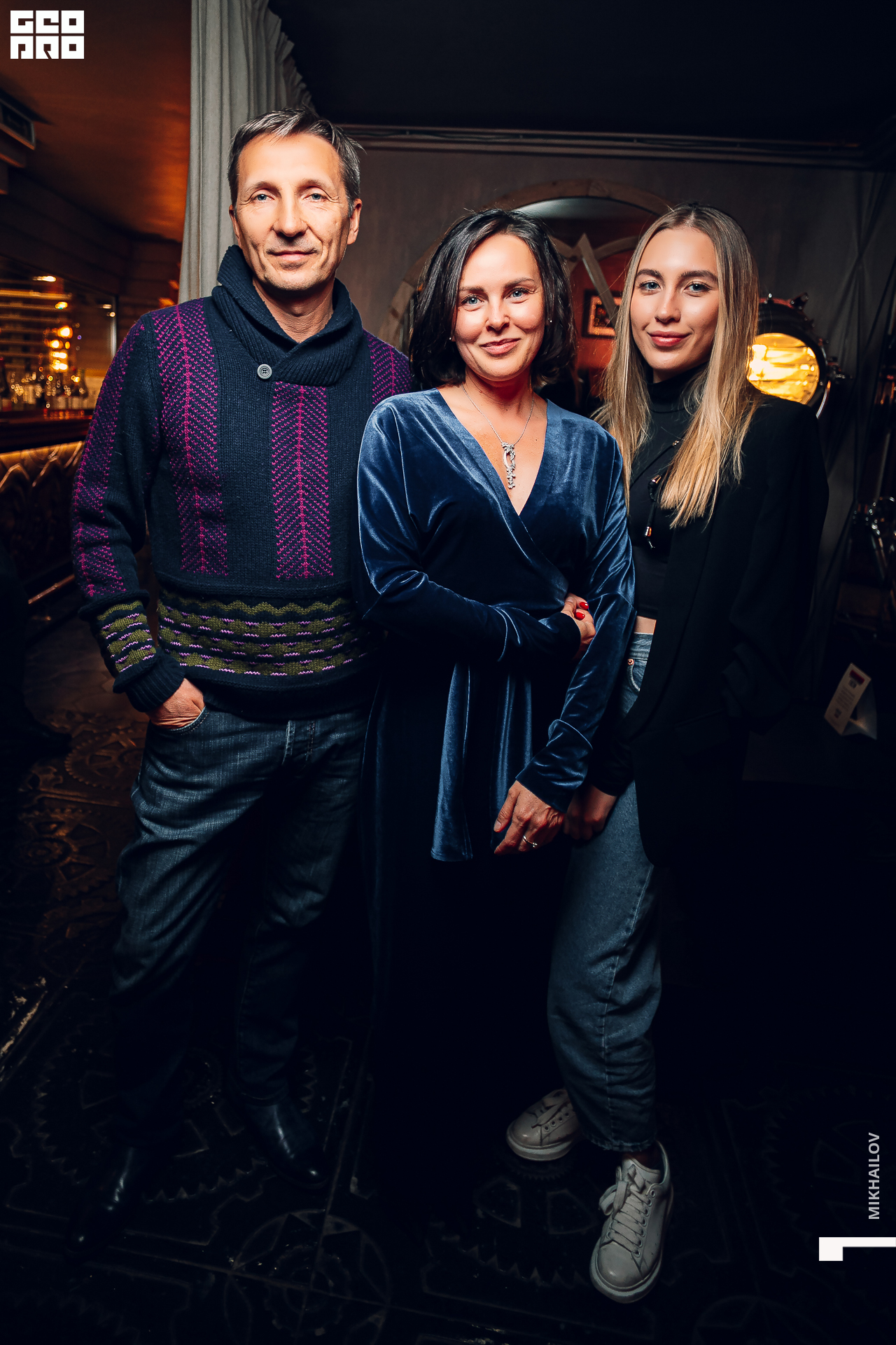 031-26-12-2020-21-30-Стейкхаус - Михайлов - 1920.jpg