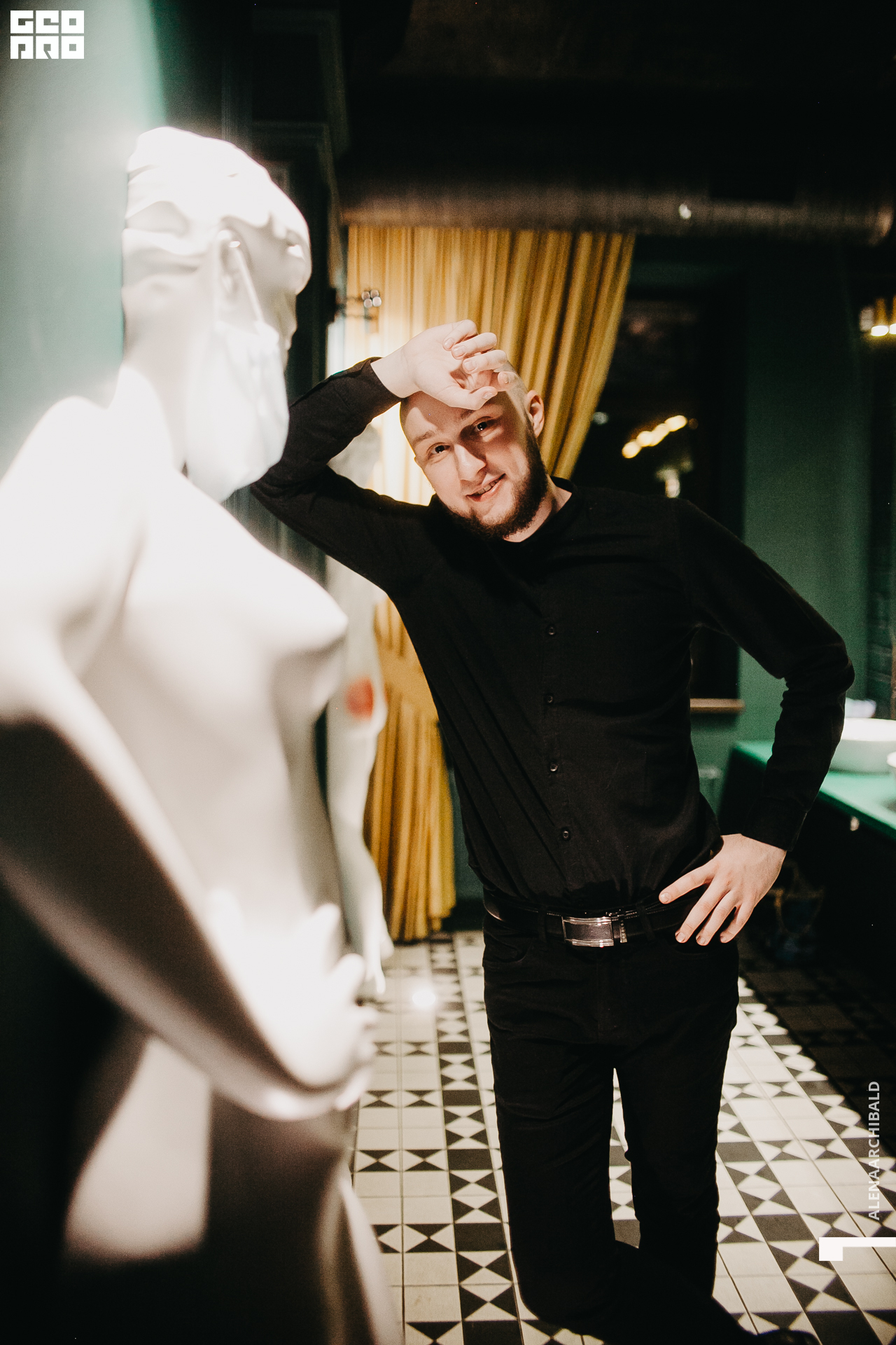 2020-11-13 22-00-27_alenaarchibald_042.JPG