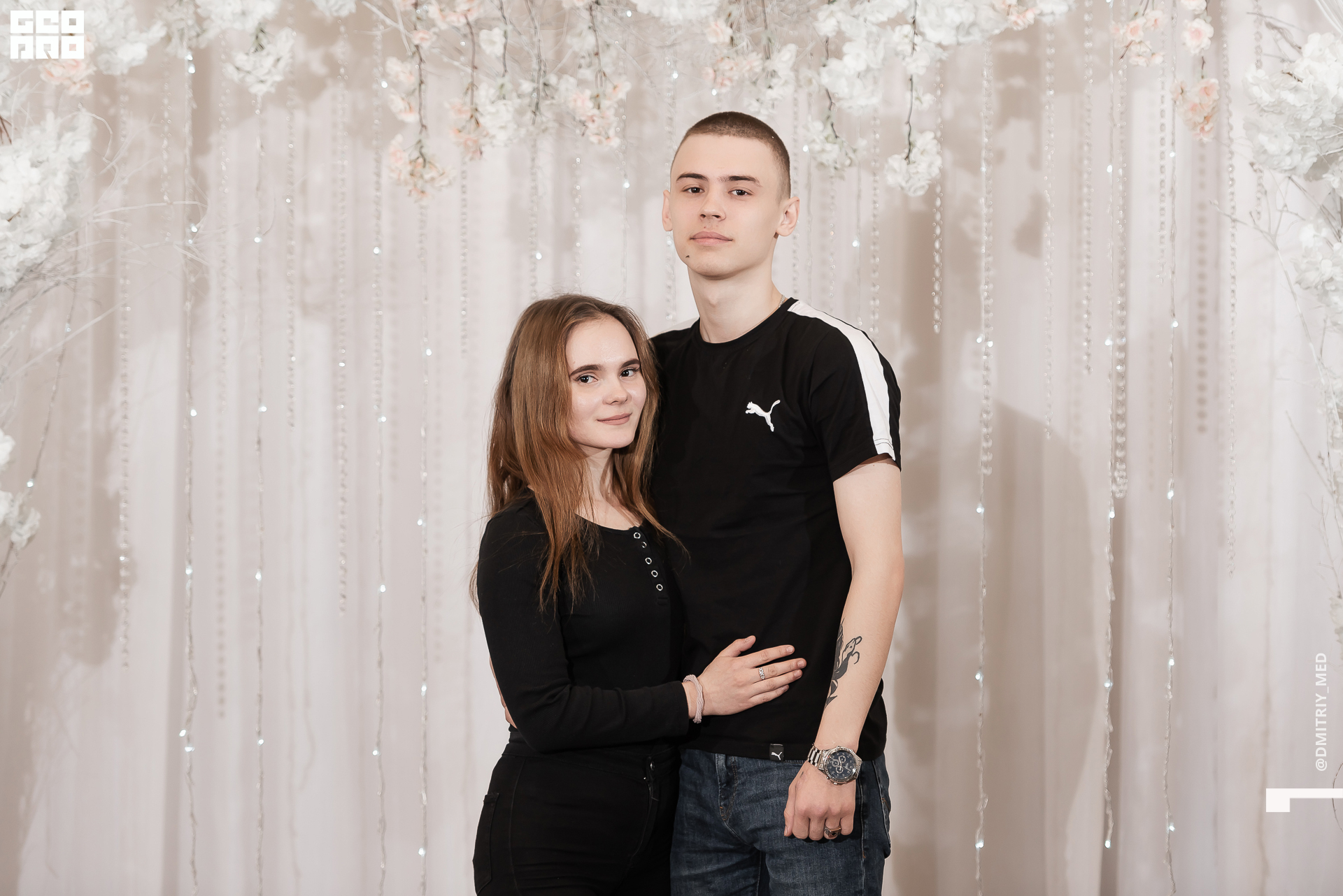 Фотограф @dmitriy_med -1037.jpg