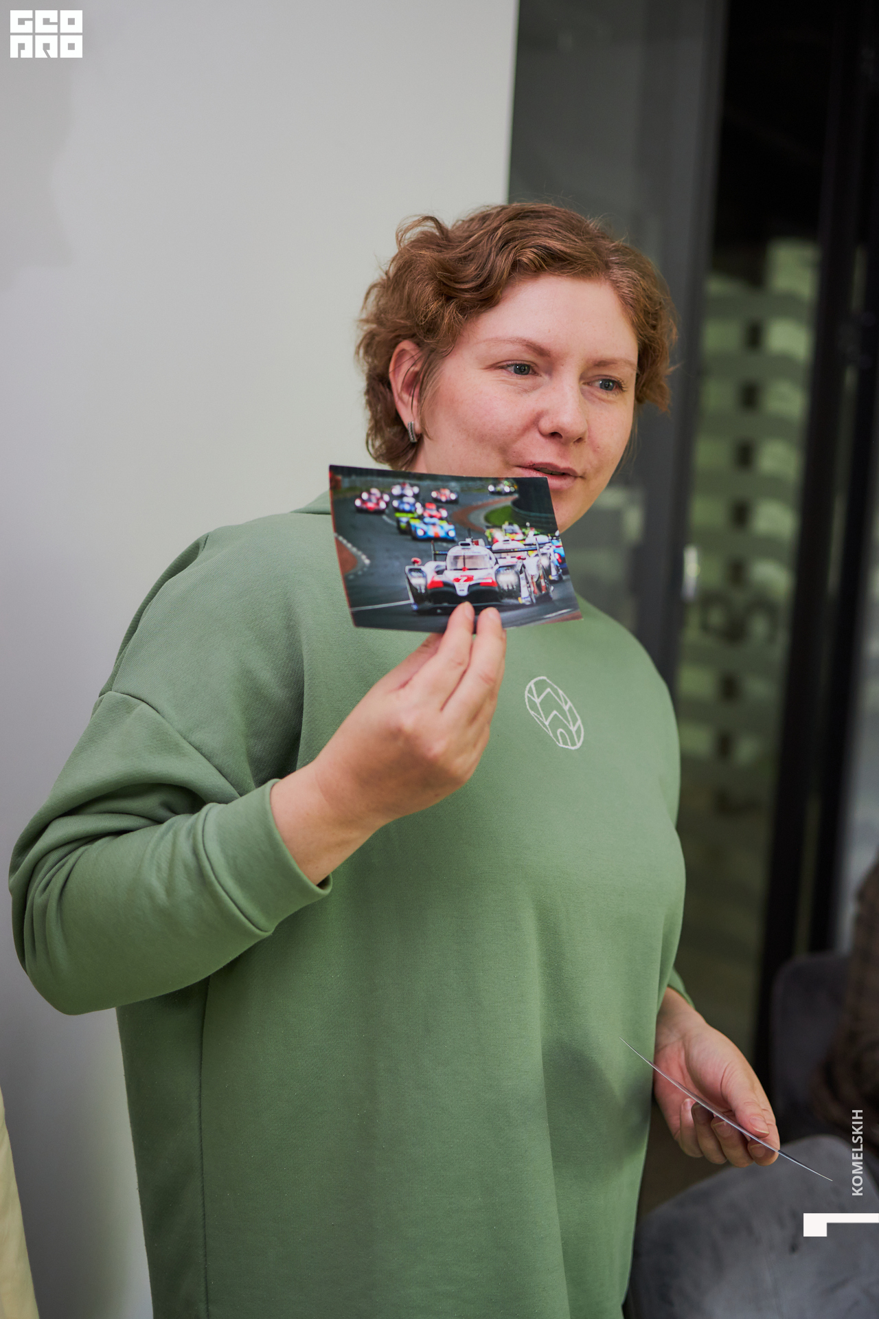 050-30_05_2022-14-48-02 - Komelskih.jpg