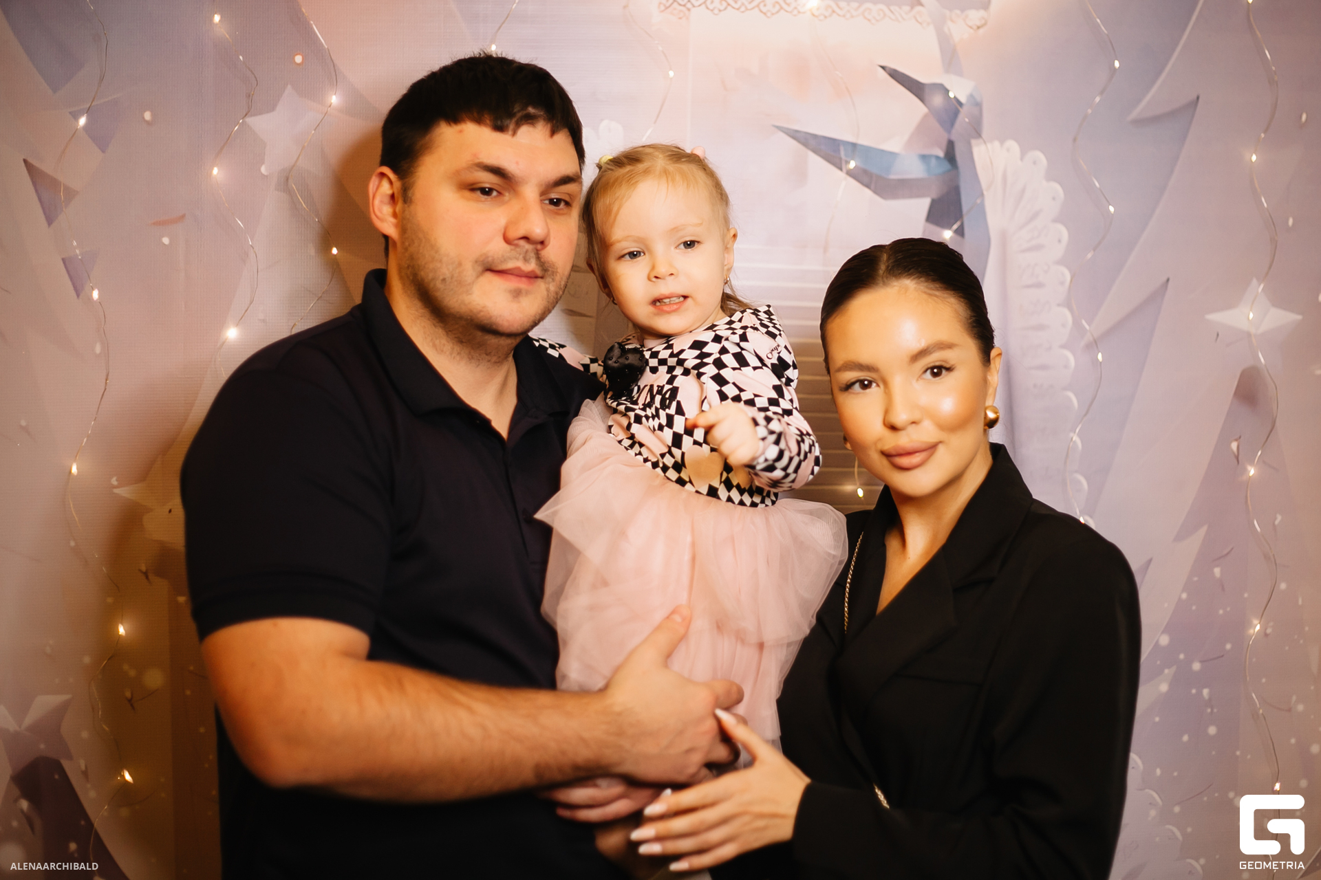 2023-12-23 10-00-35_alenaarchibald019.JPG