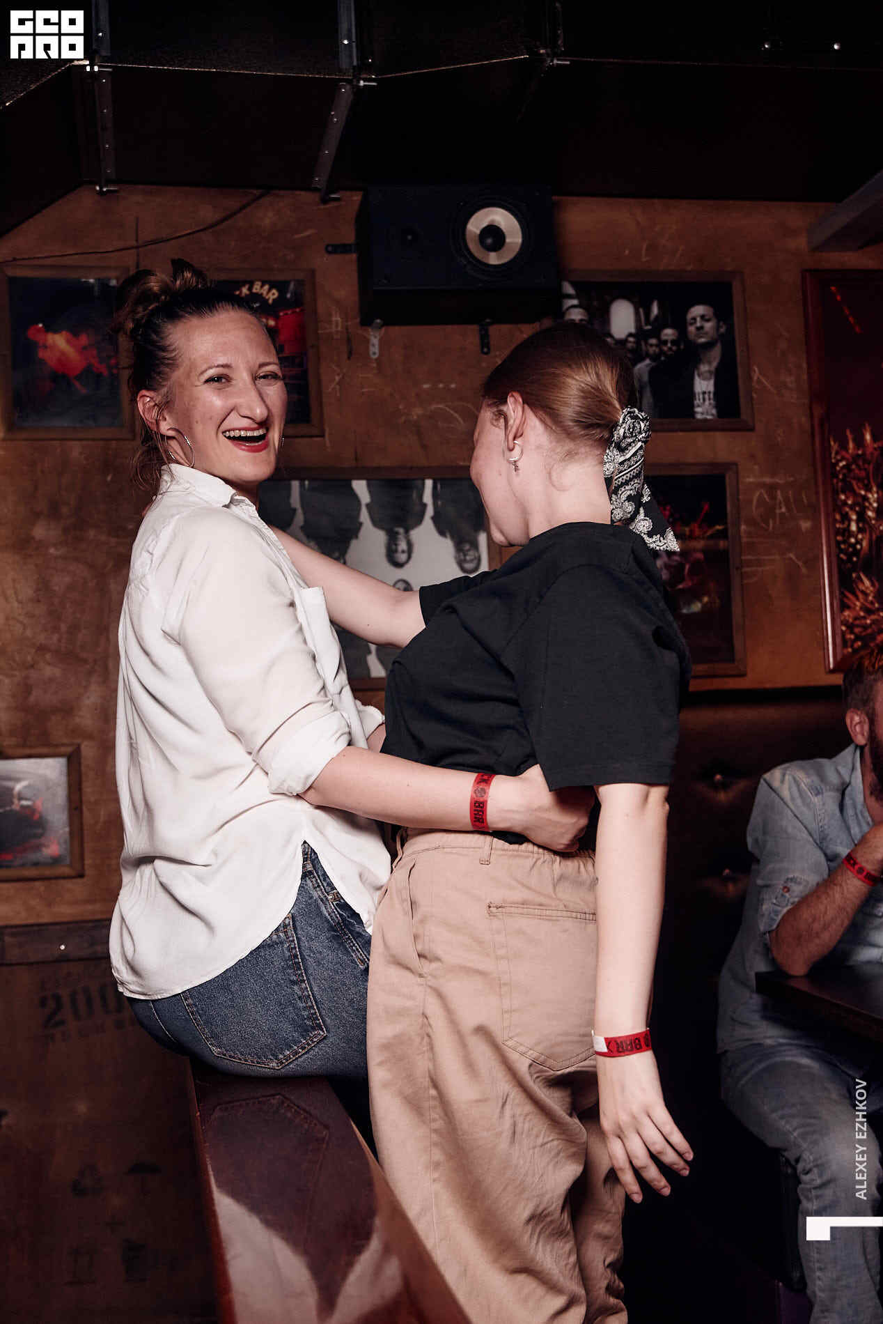 рокбар 00072.jpg