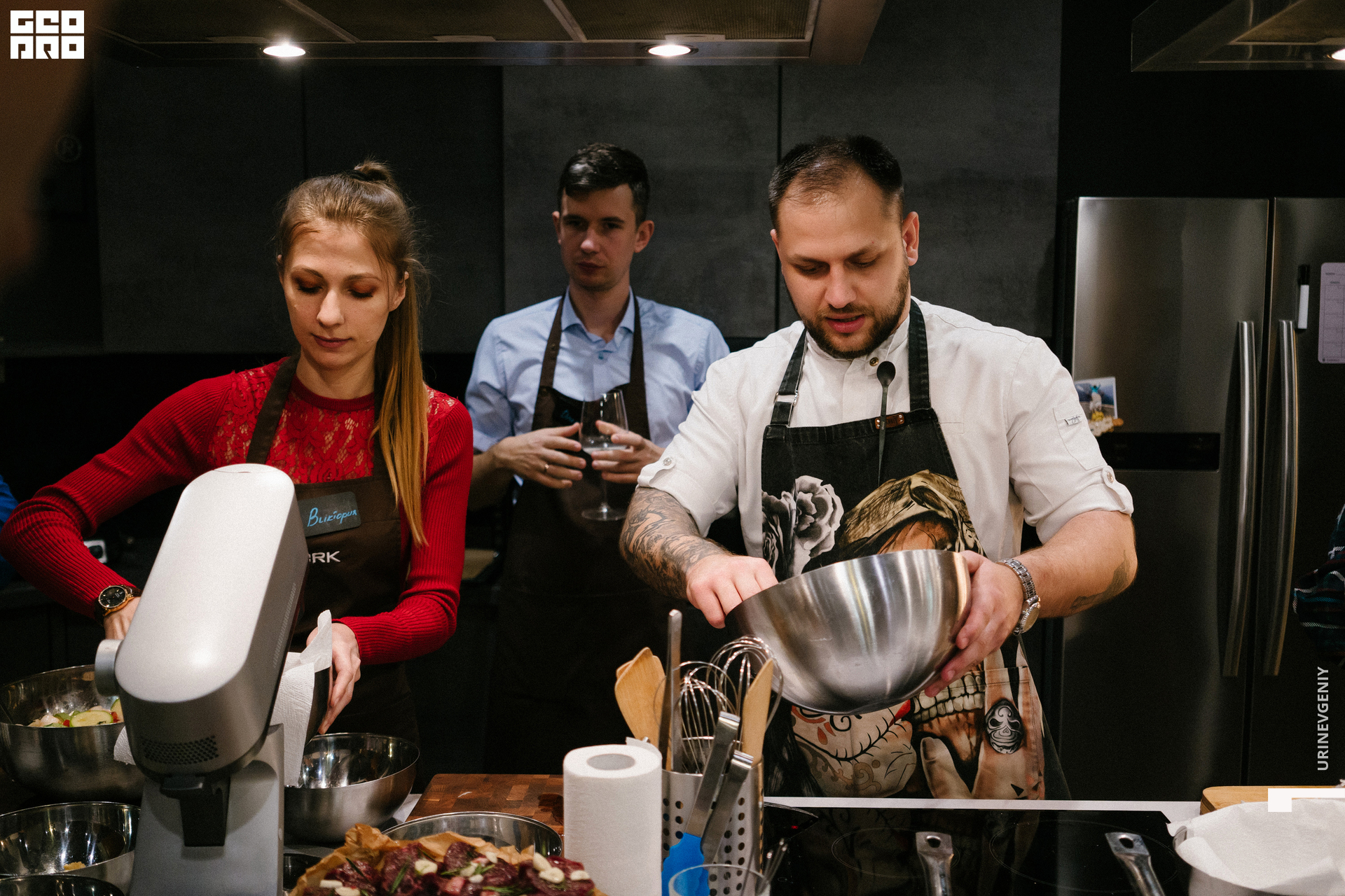 08.03.2022. Каре (62).jpg