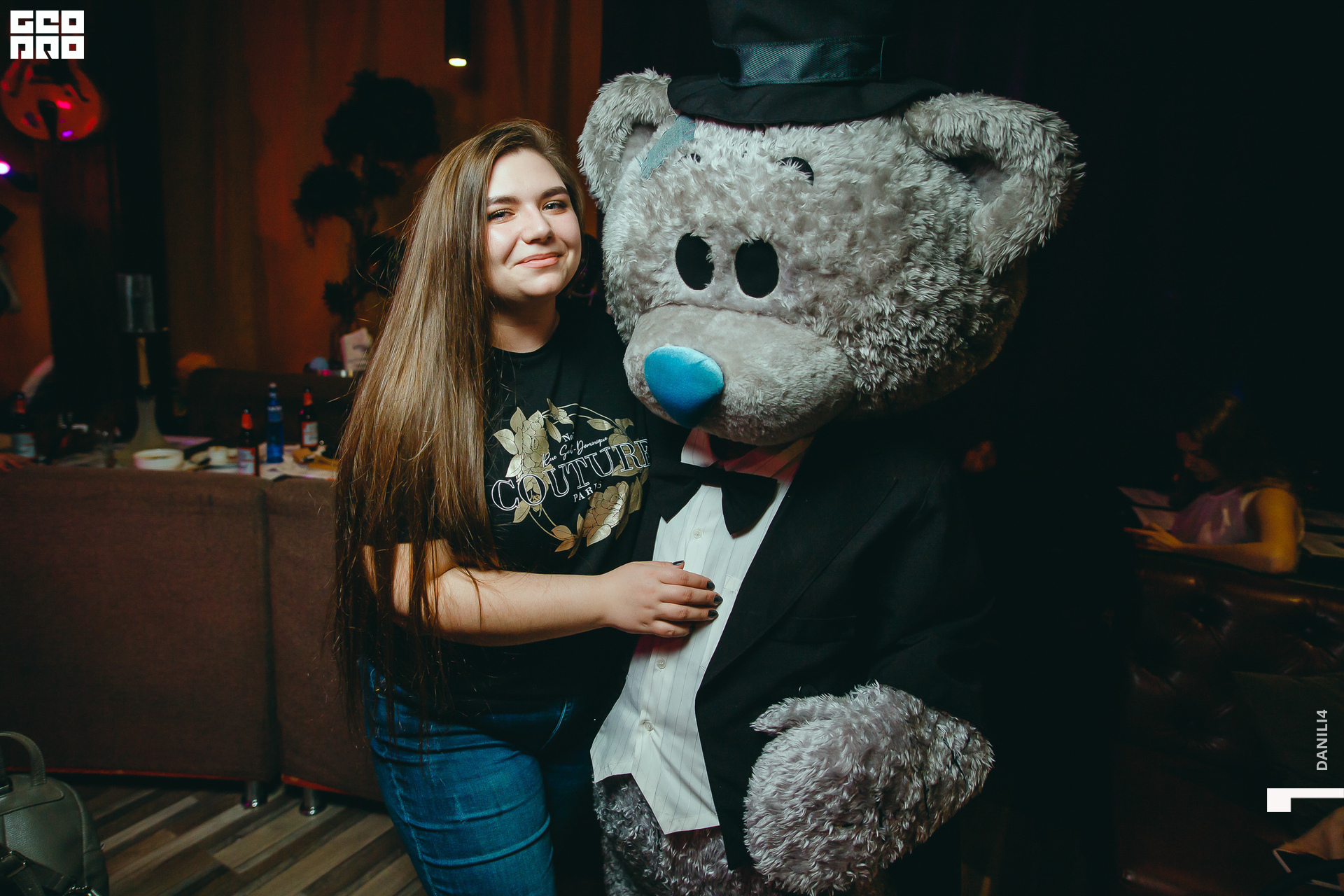 Секретное место 06.03.2021_017.jpg