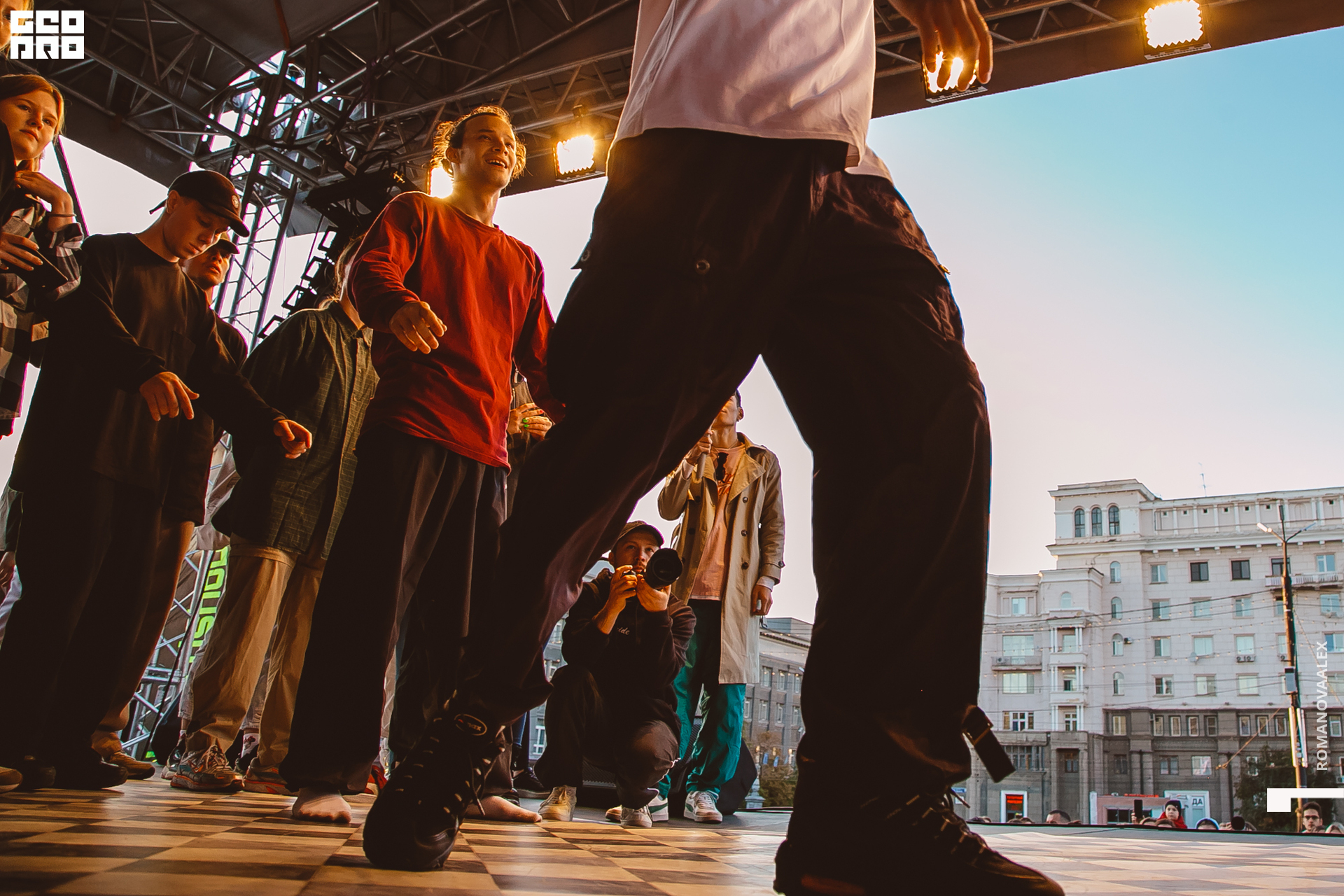 311 210905  195408 _ale_romanova.jpg