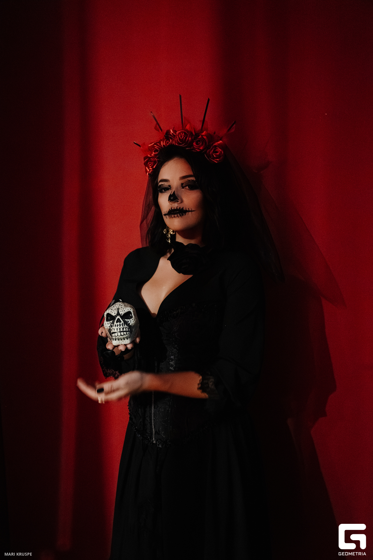 MARI3753-Улучшено-NR копия.jpg