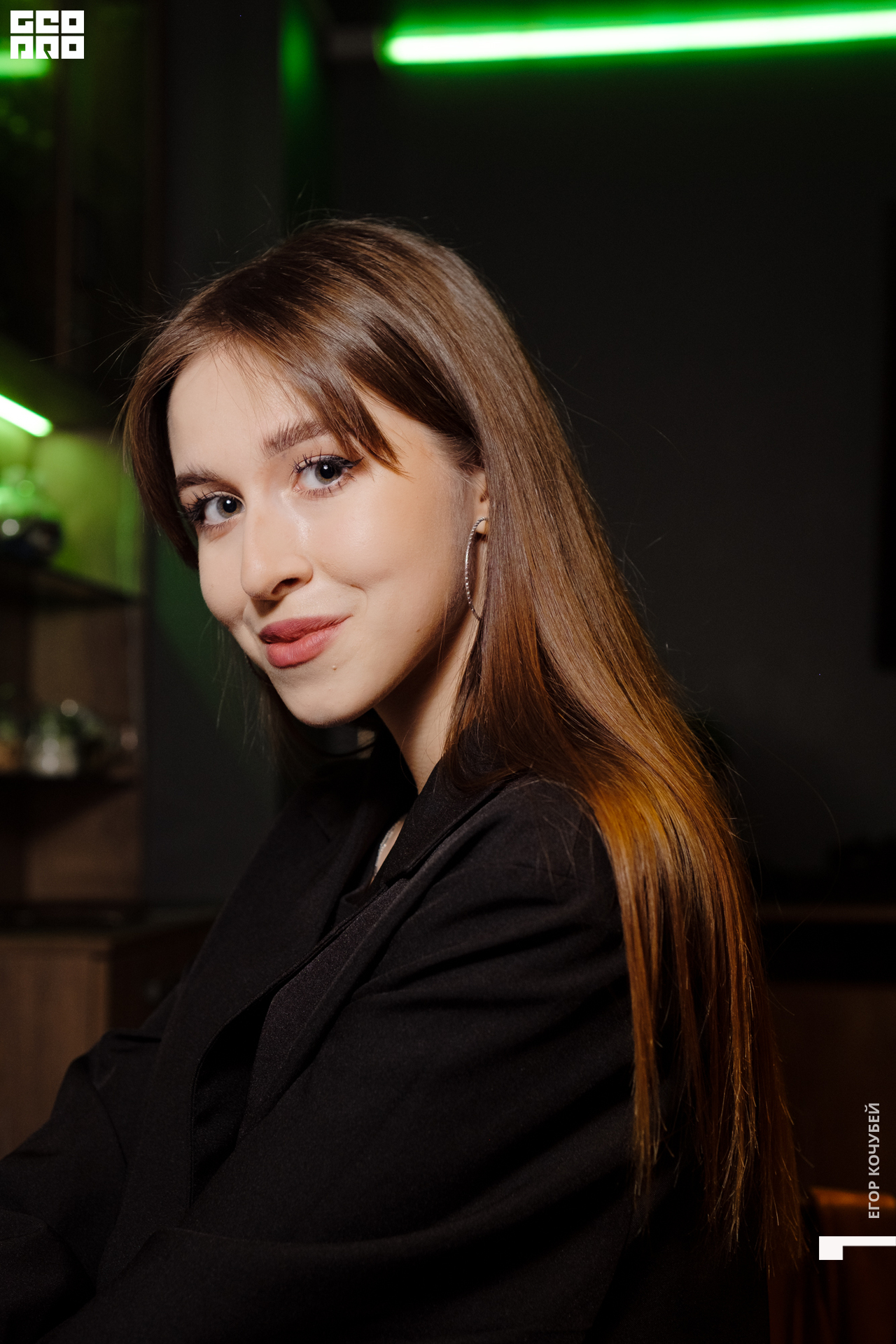 221126 Кочубей 037.jpg