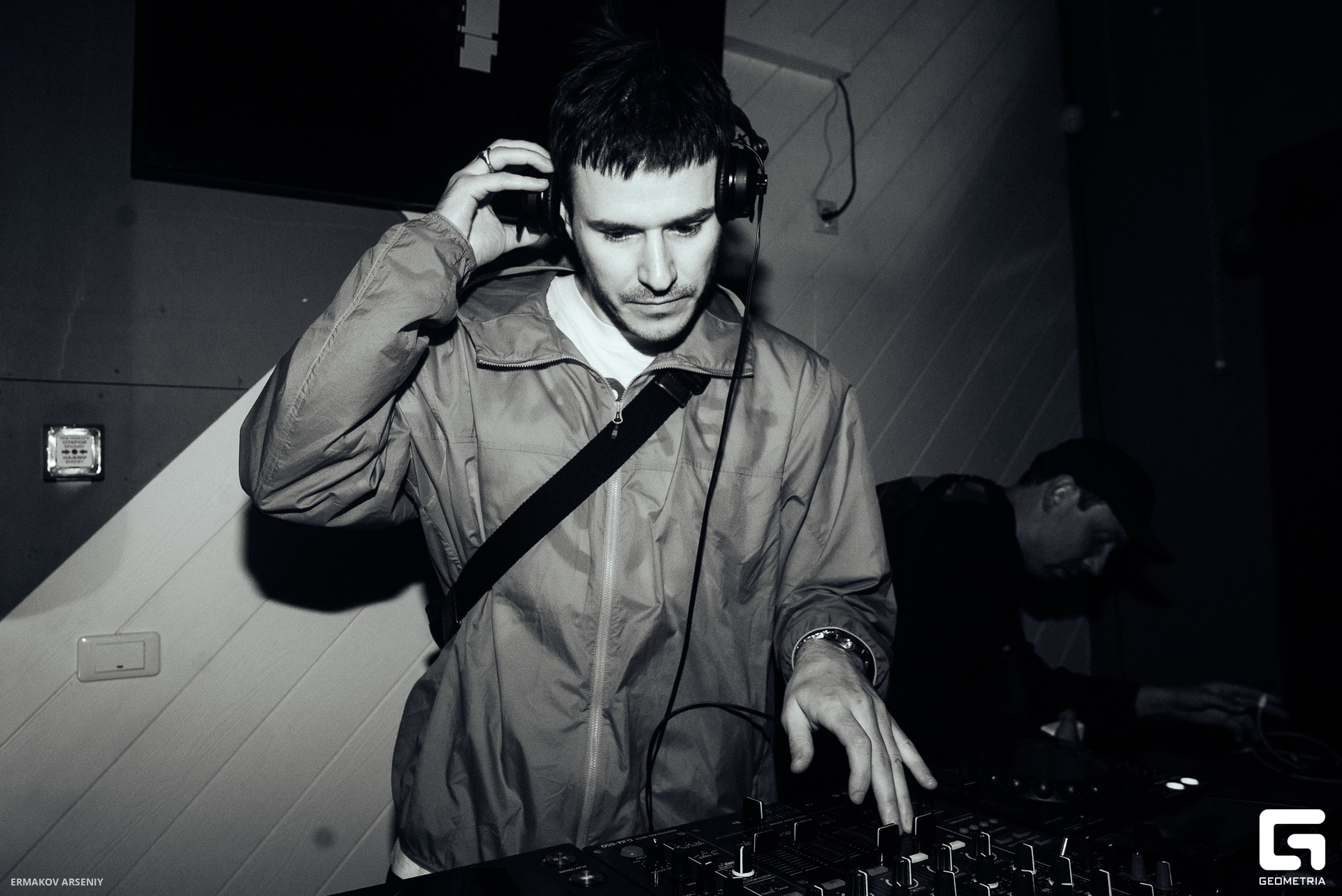 091 20230831 171515 ermakov.jpg