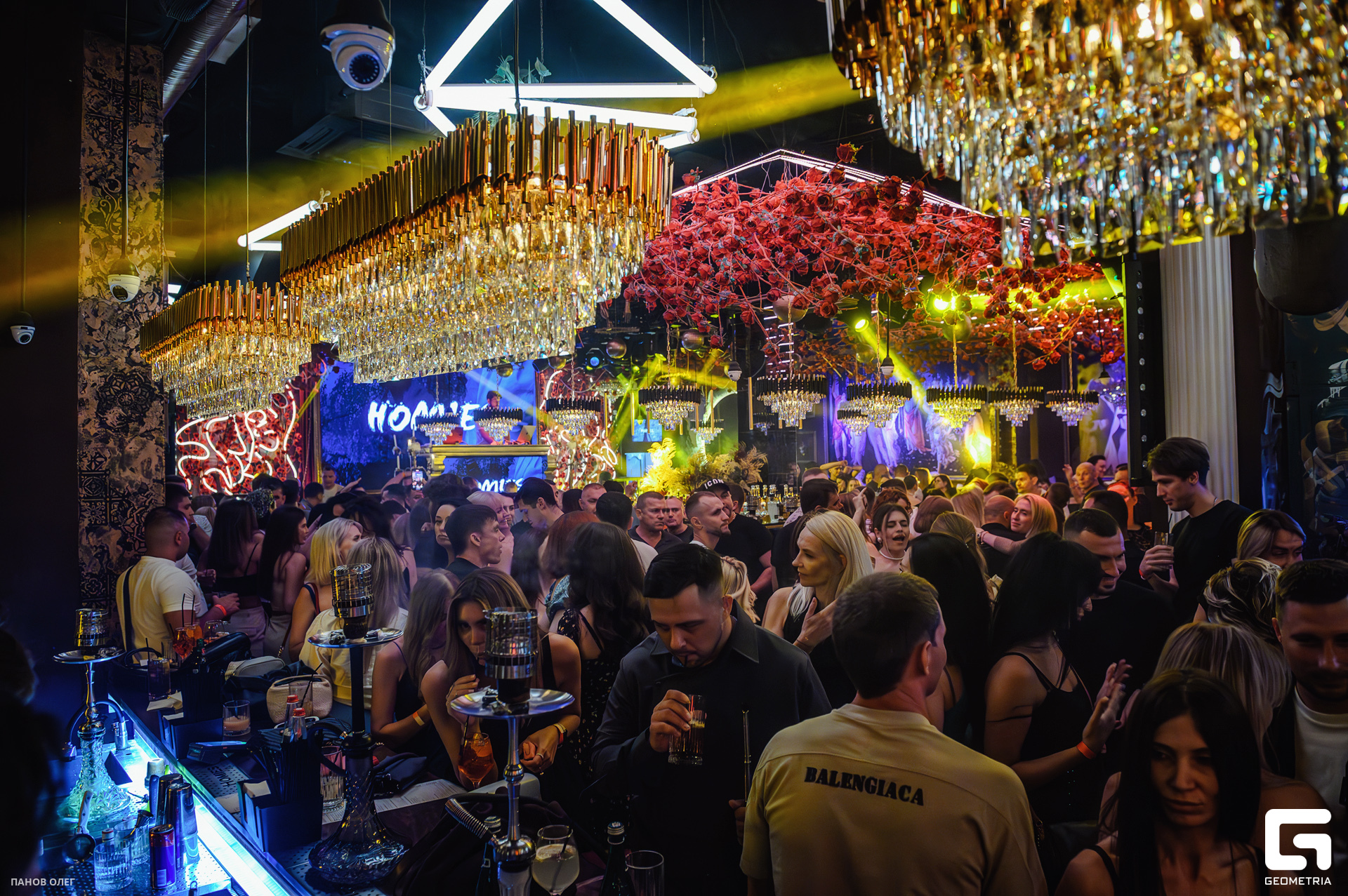 GrunberGStudiO - 00061.jpg