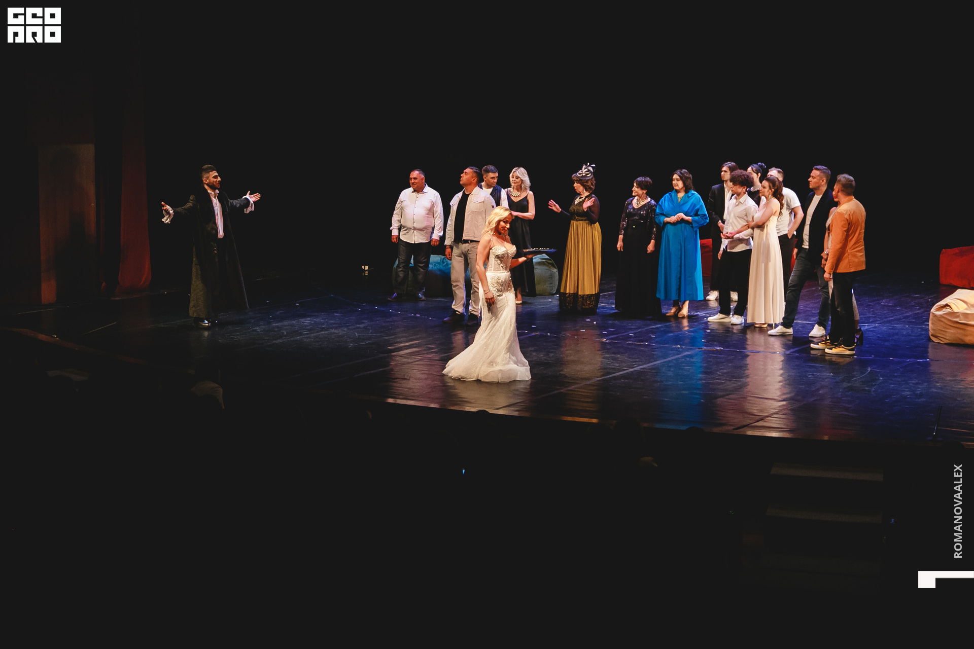 029  05132022  131354 romanova.jpg