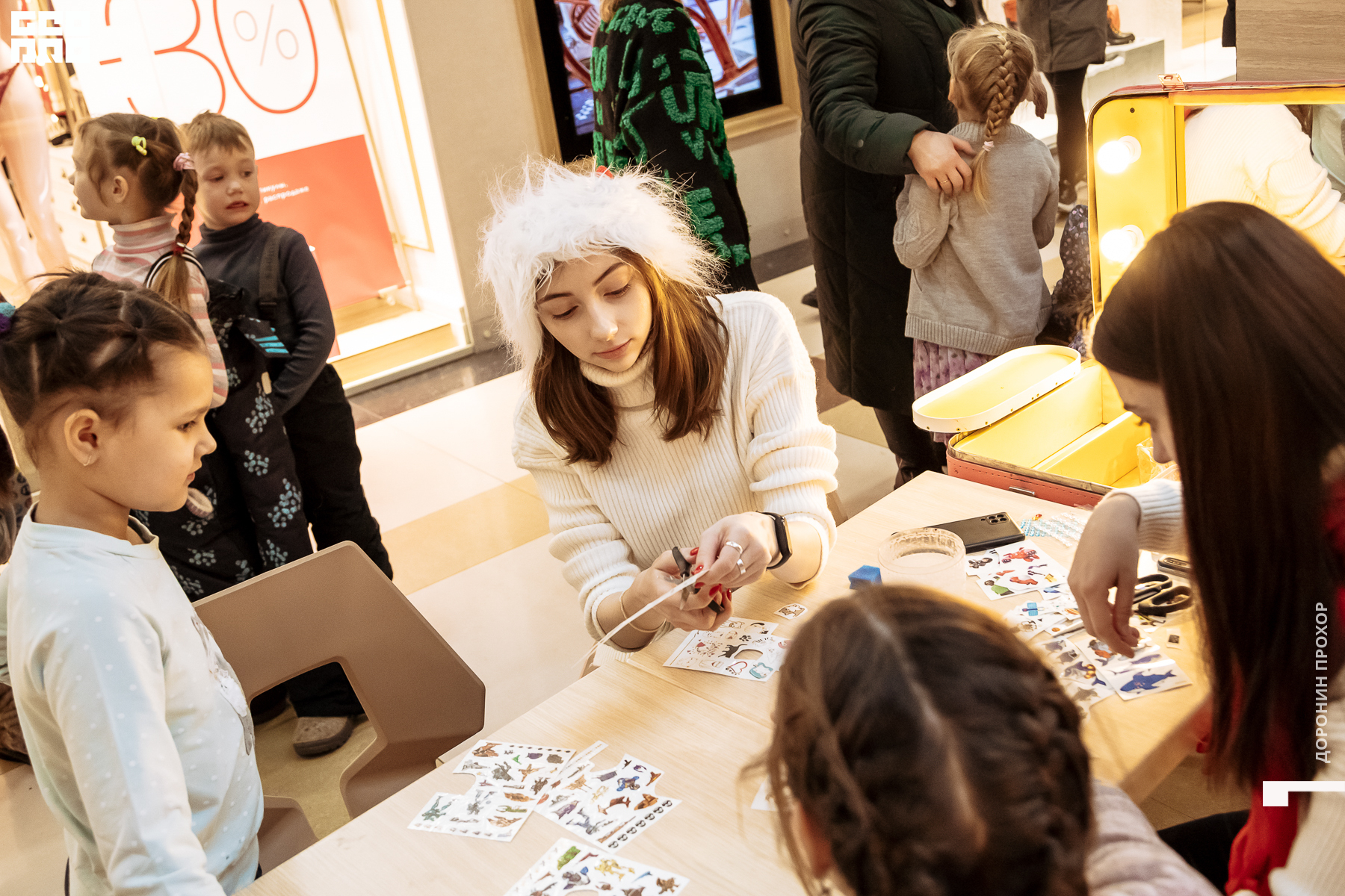 2023.01.07 Неоновая 014.jpg