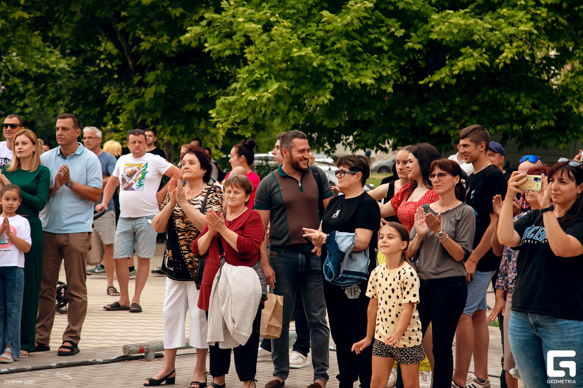 IMG_0804 копия.jpg