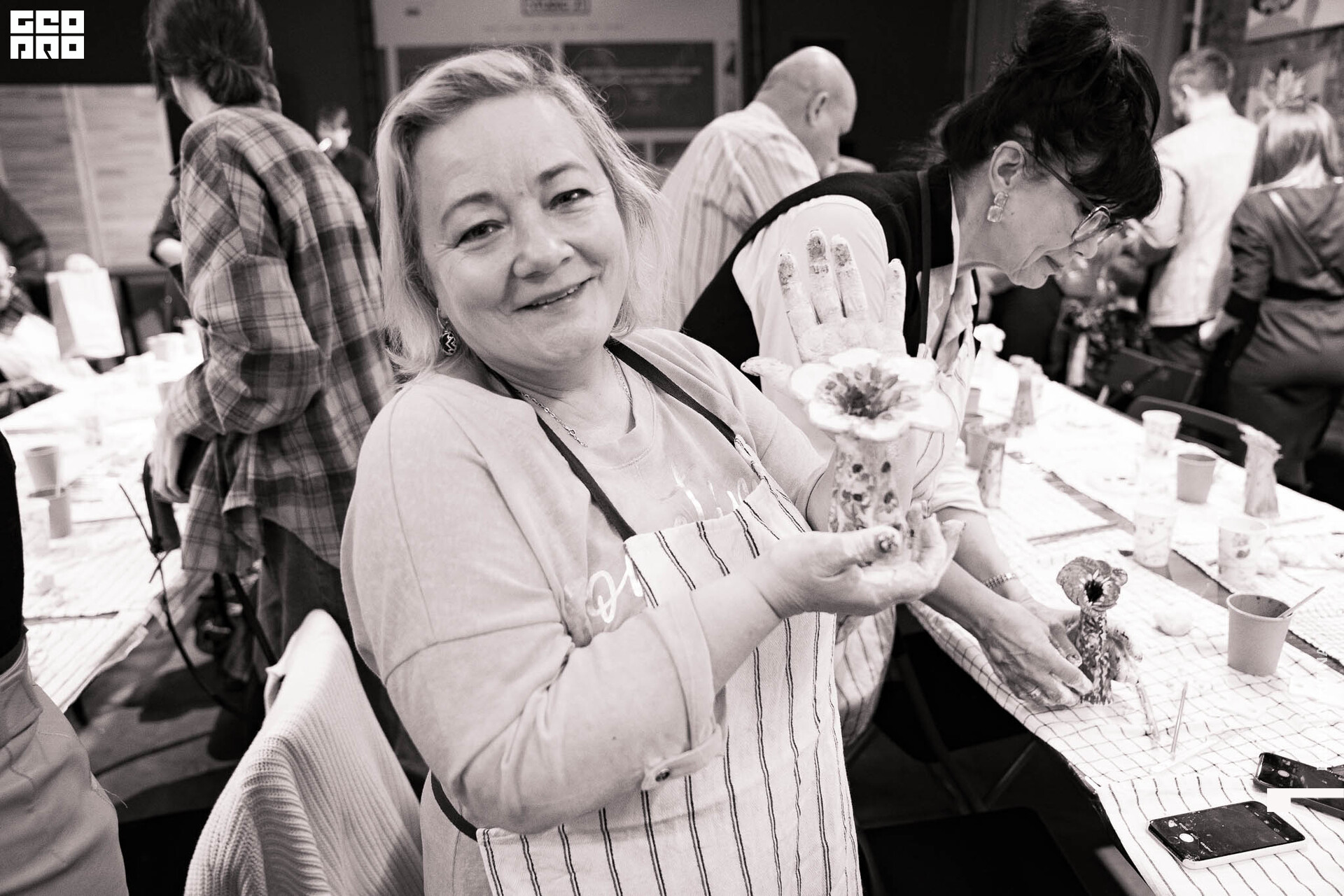 Без имени-202.jpg