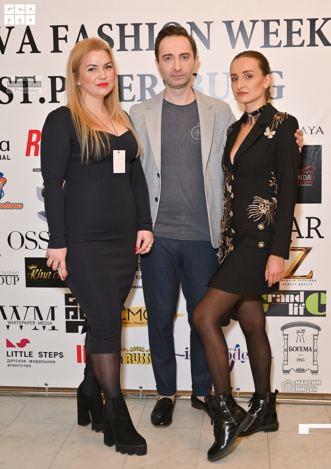 Нева_День 2-276.jpg