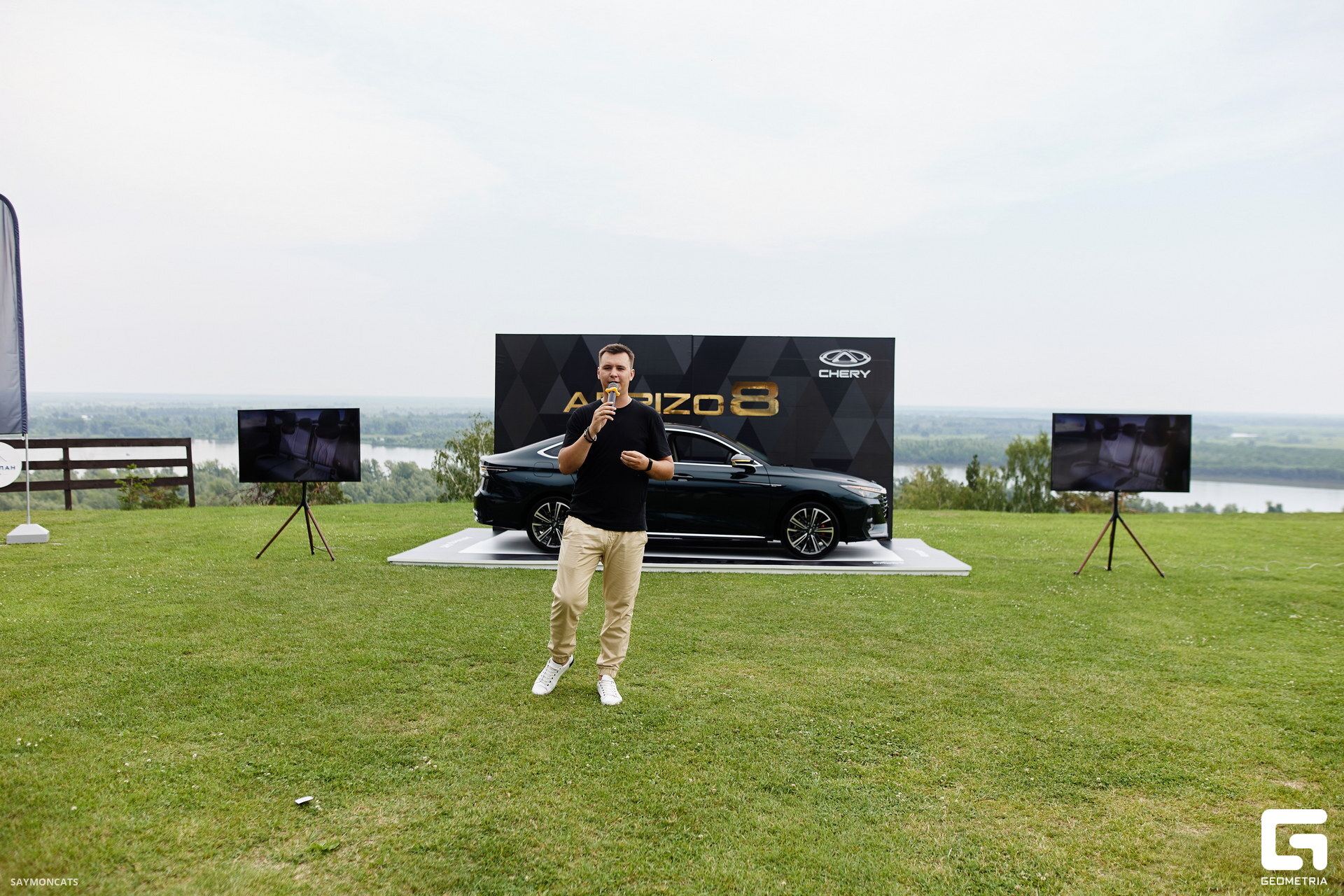 1N1A2859_новый размер.jpg