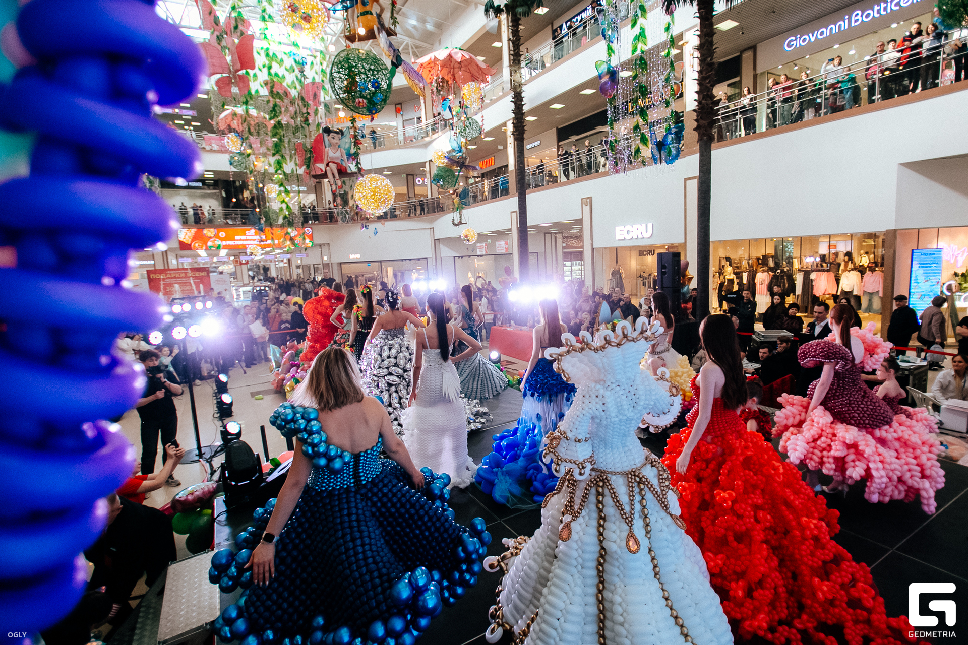 КР_Balloon Fashion Week - 2 марта 2025  (251).jpg