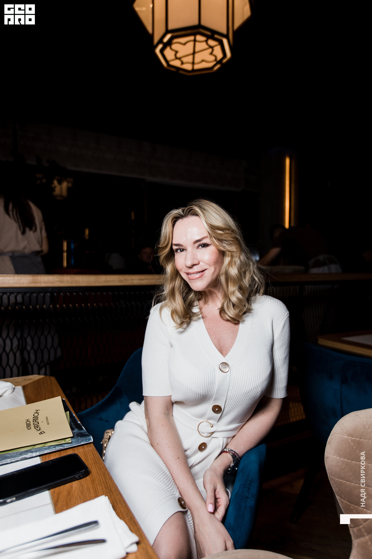 061_2021-07-09 22-46-45 ISAEVA.jpg