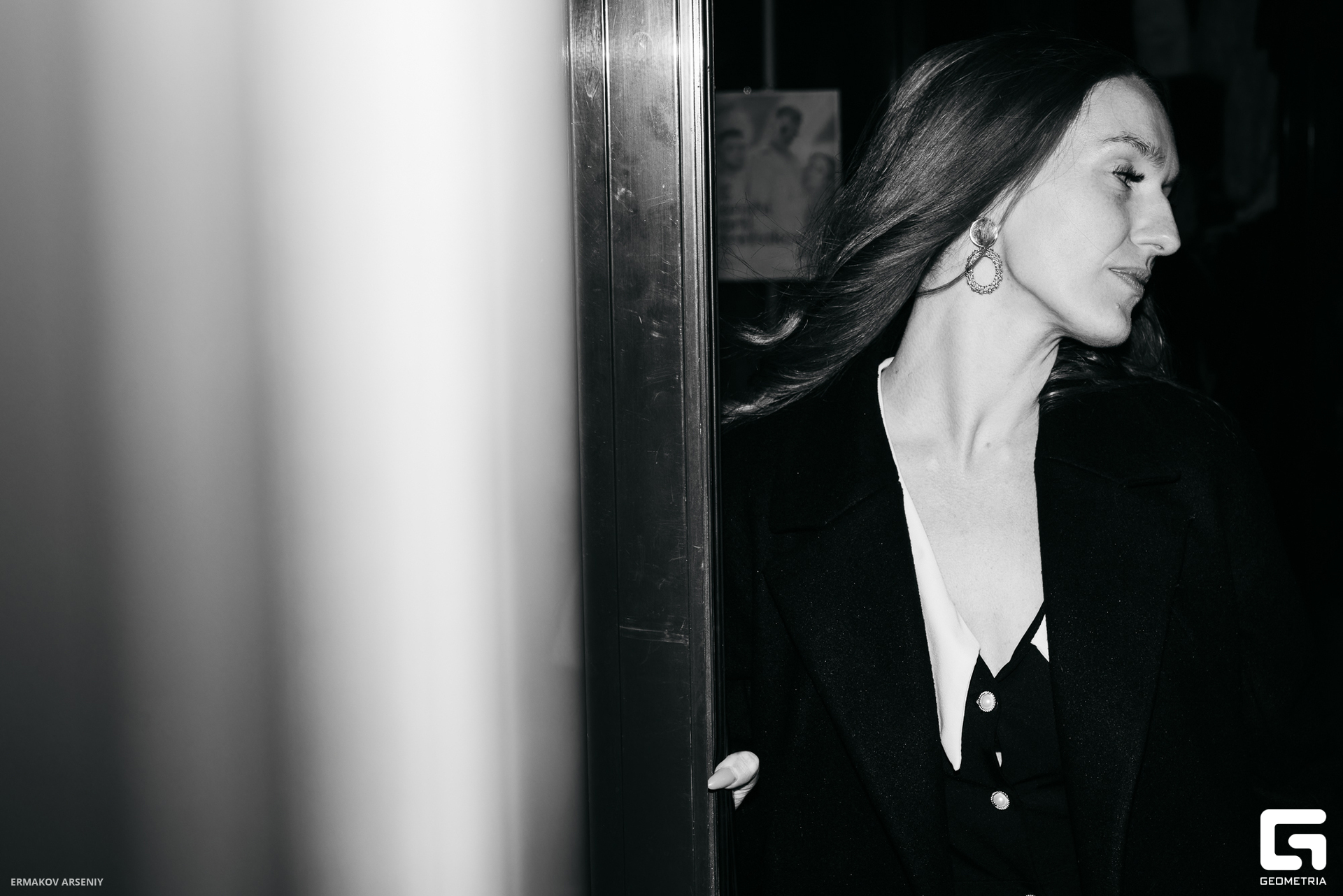 057 20231027 221007 ermakov.jpg