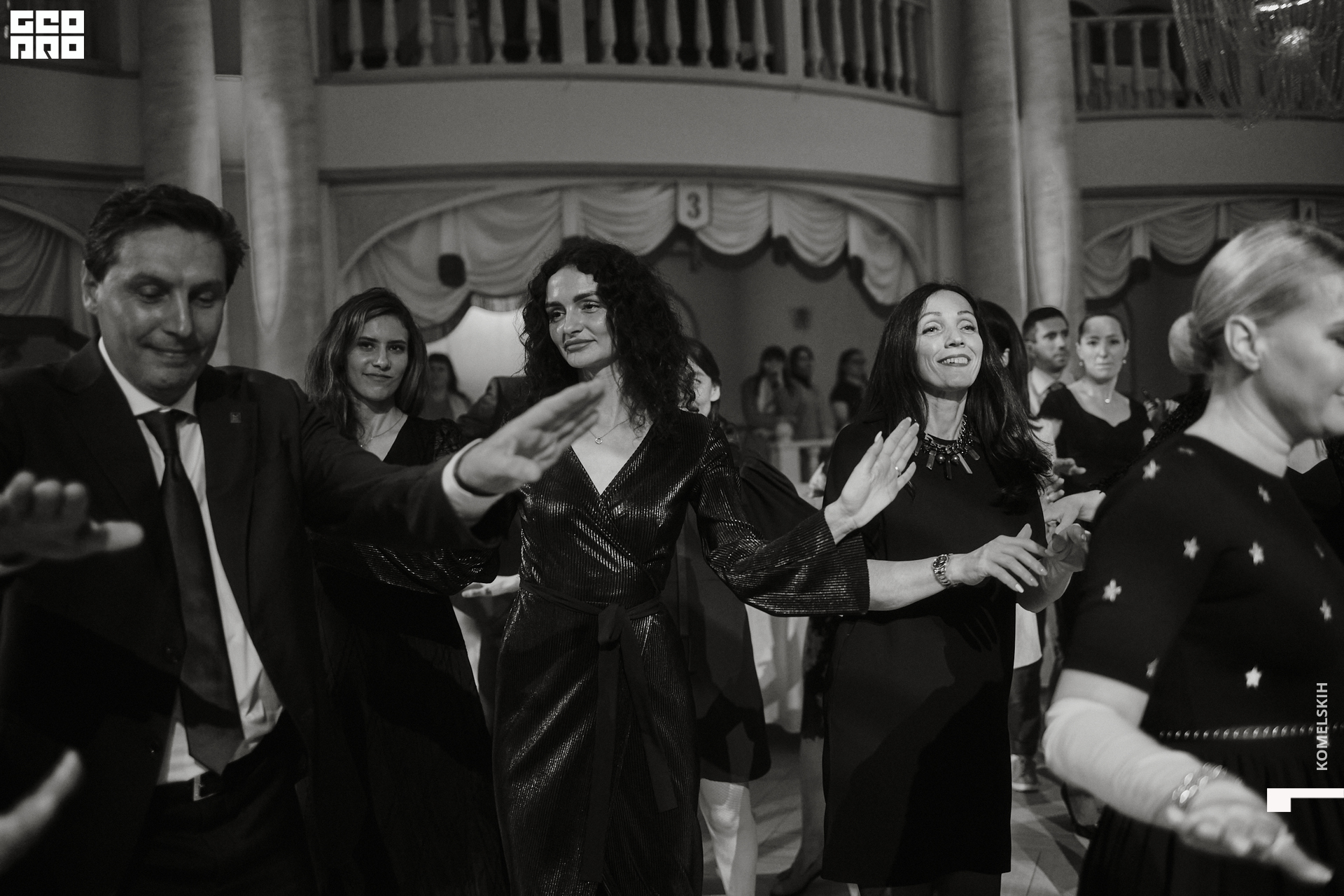 170-2022_06_30-20-44-02 - Komelskih.jpg