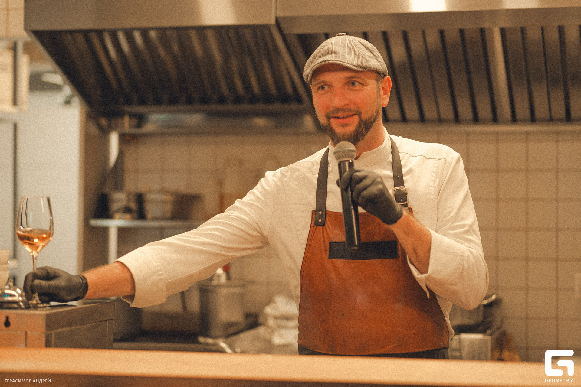 030 Мелодия 13.10.jpg