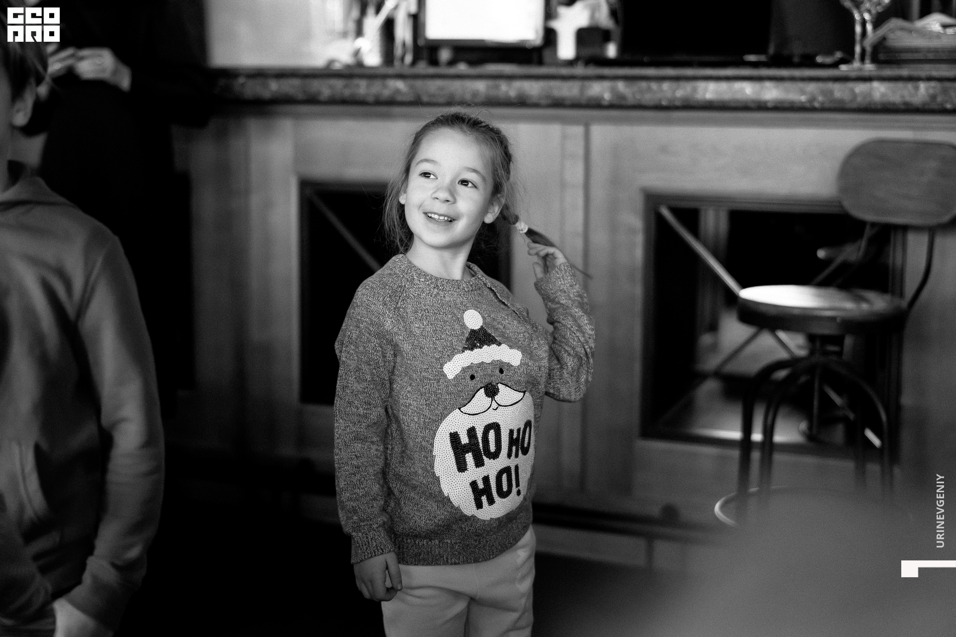 20.12.2020. Макароны (32).jpg