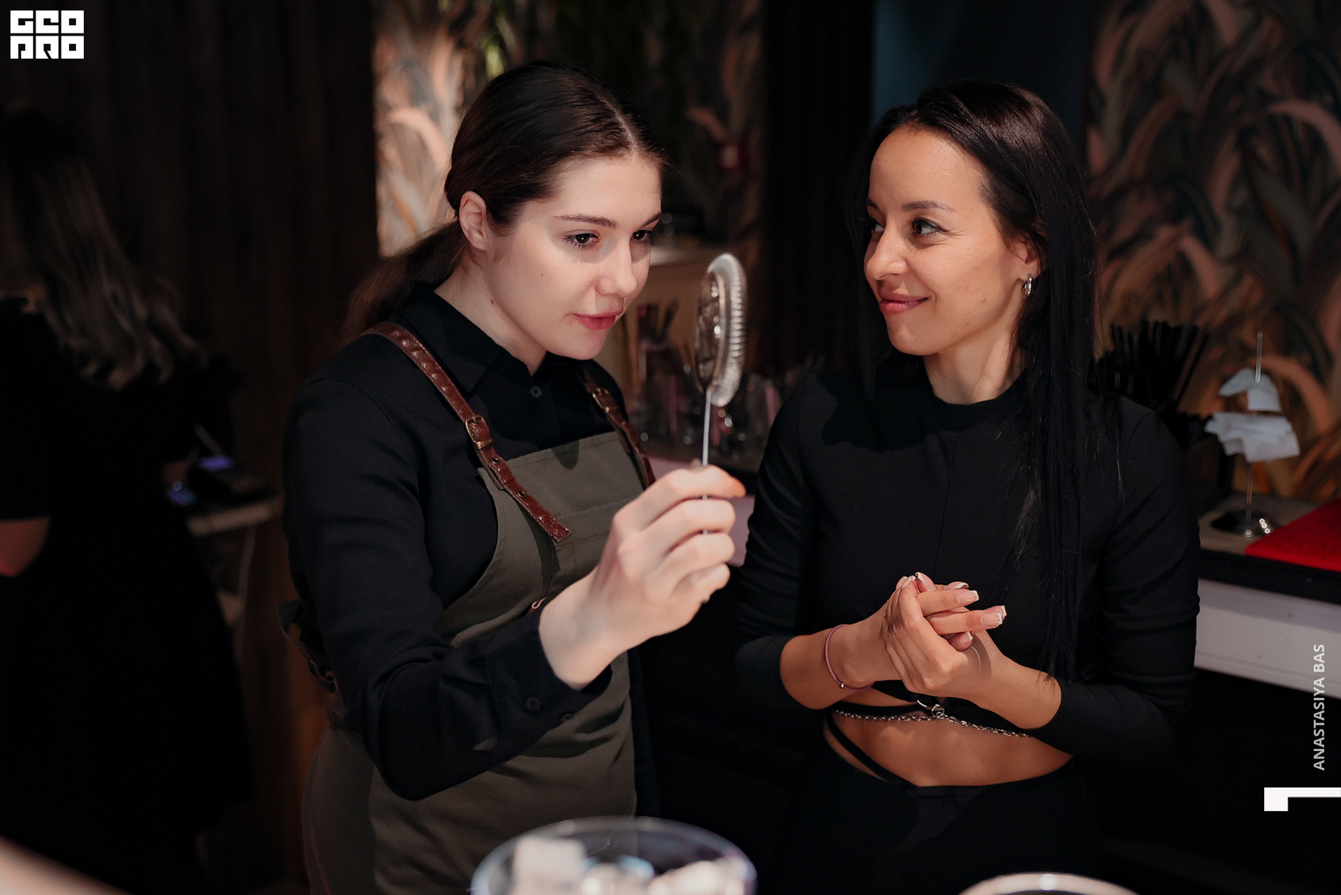 13.11.21. La Saison. Фотограф-ANASTASIYA BAS-593.jpg