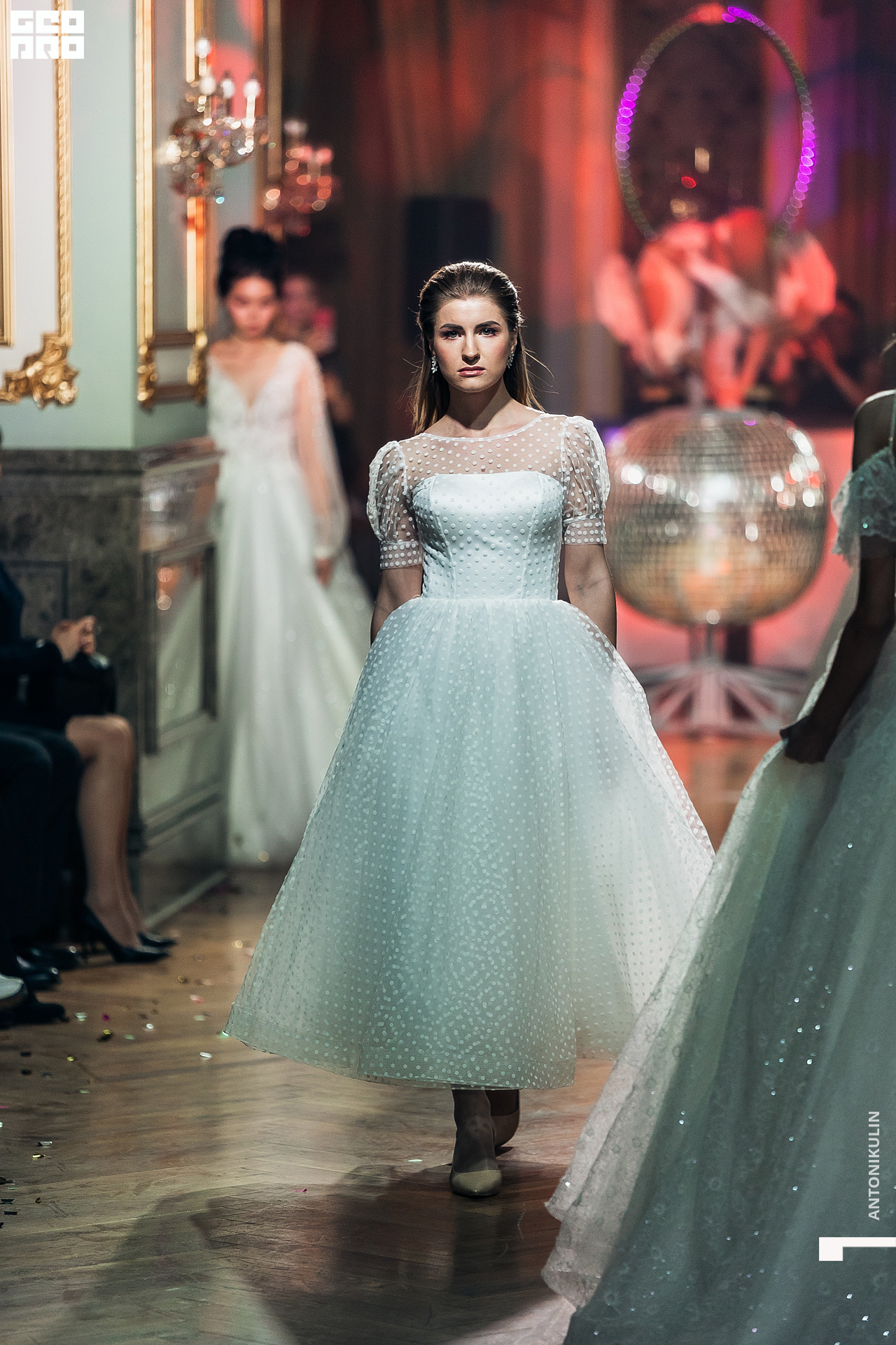 untitled shoot-2669.jpg