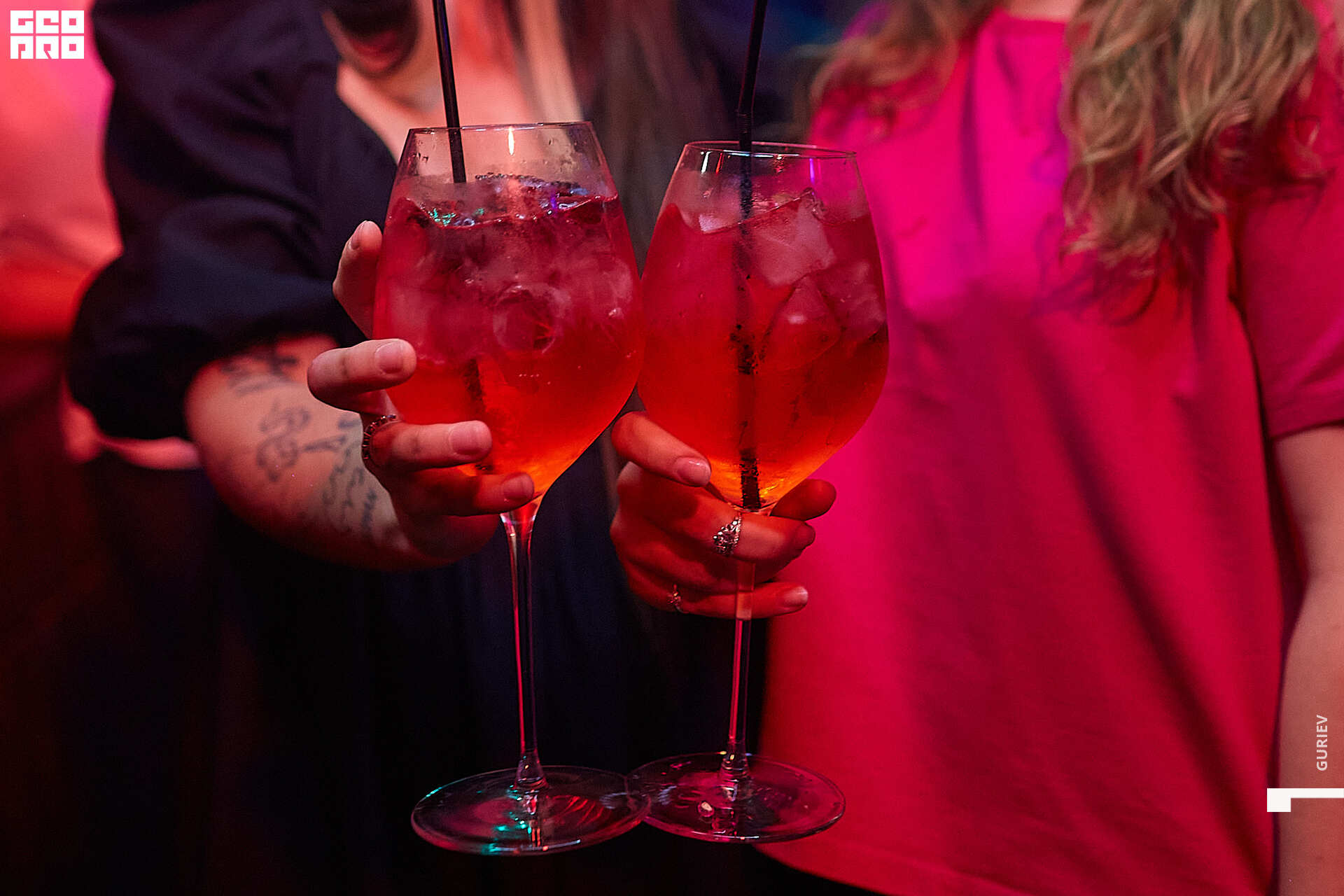 виновник1 -- 8.jpg