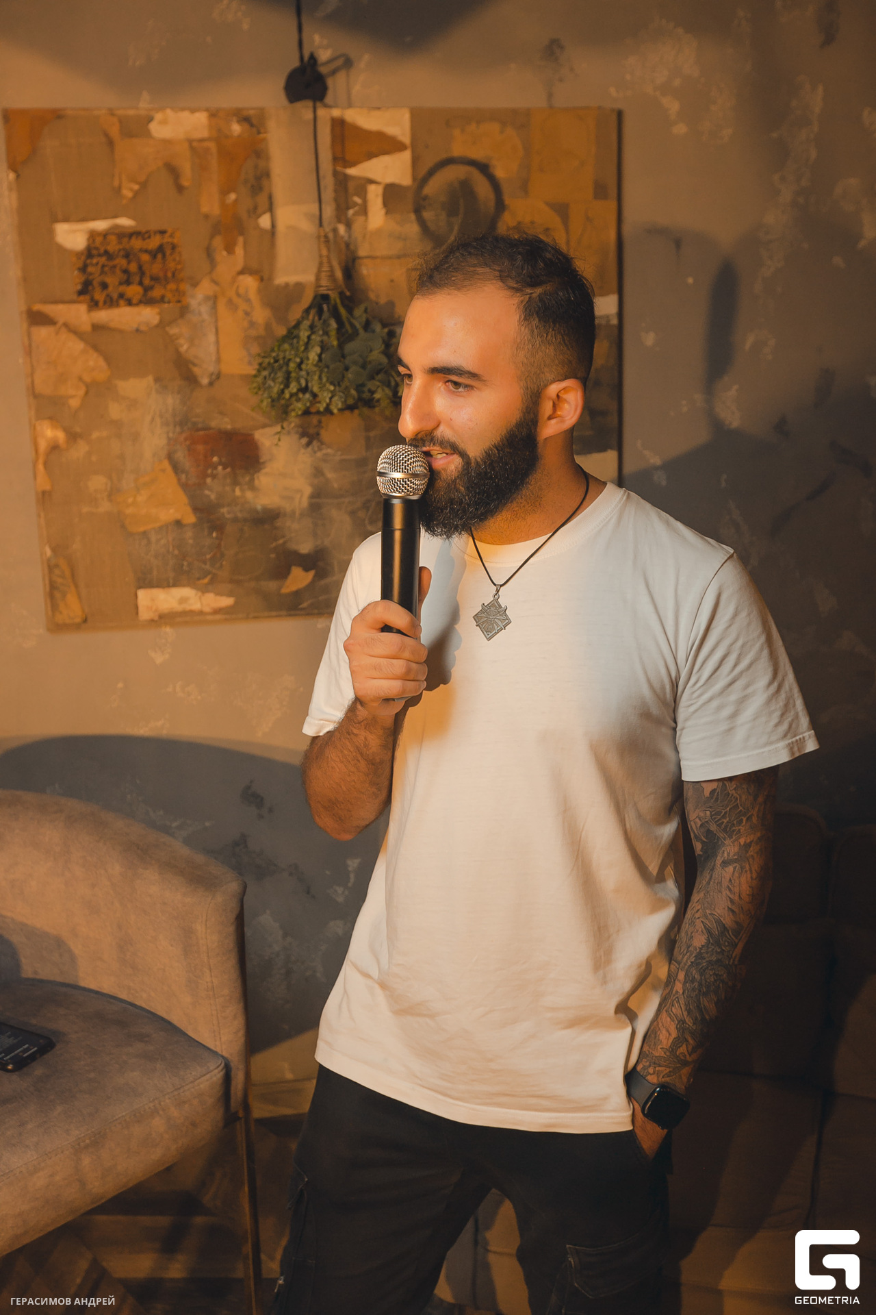 069 Four4side 16.08.jpg