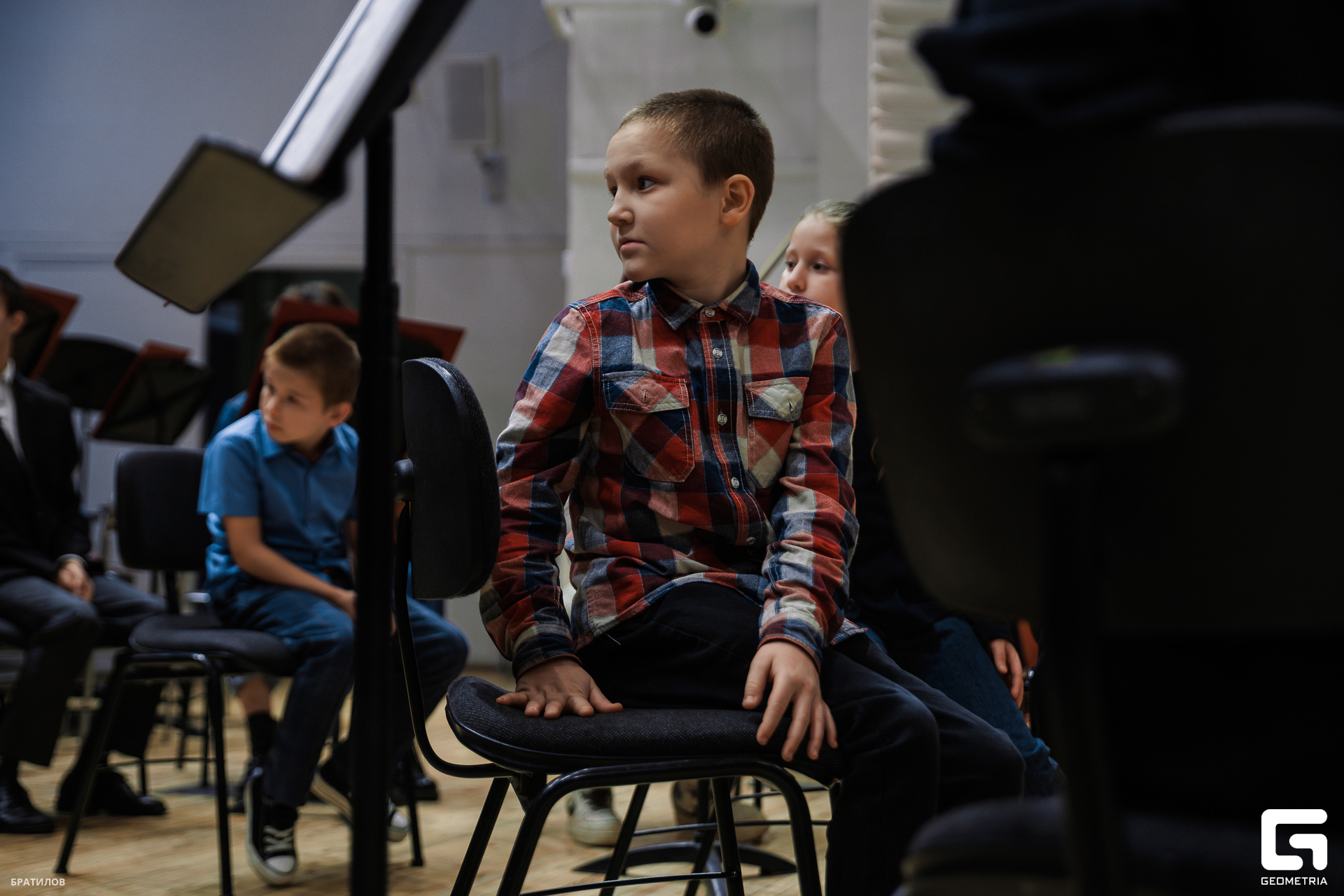 037 - 11_10_25 - 13_16_51 - Bratilov.jpg