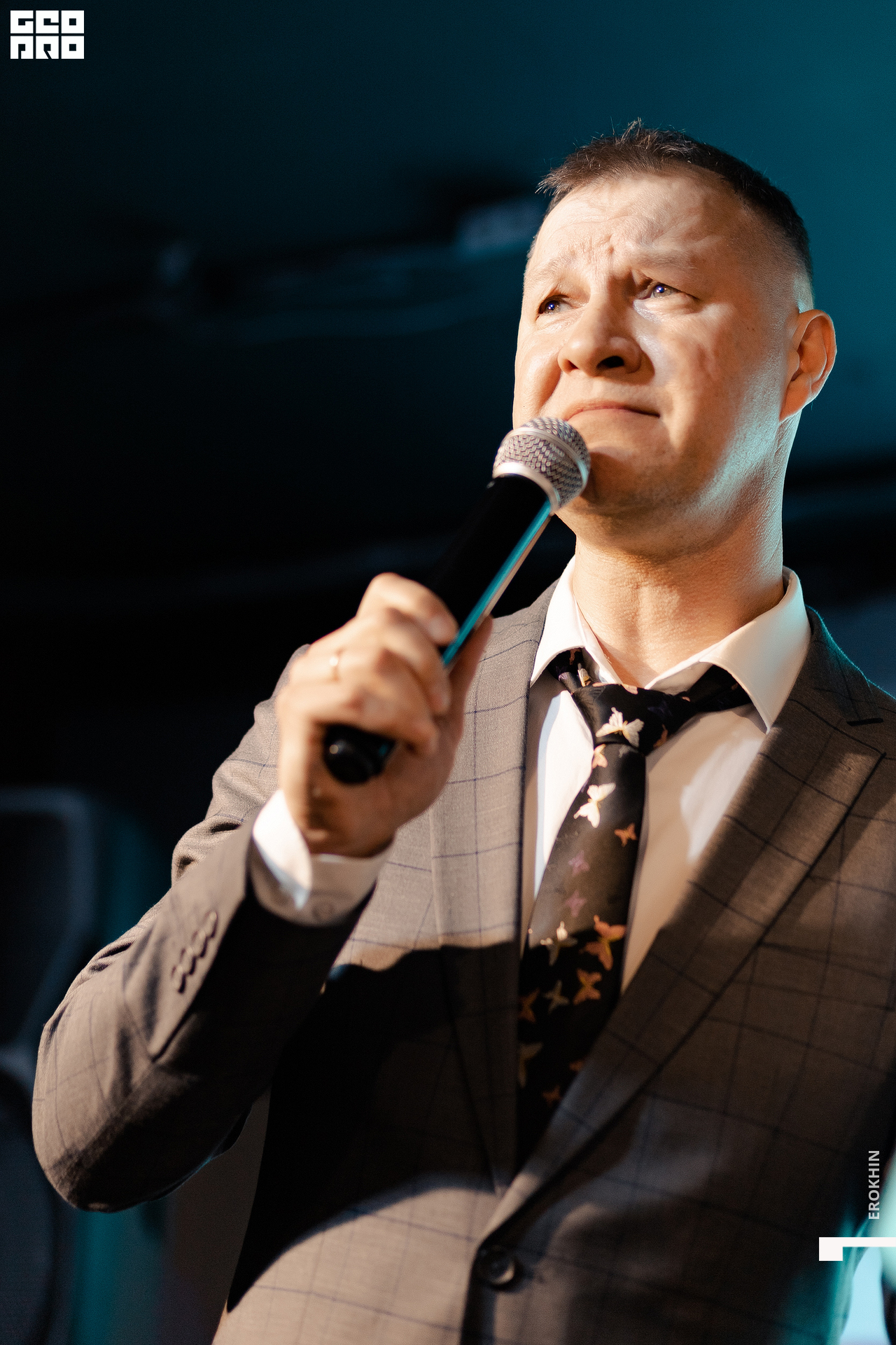 014-2022-01-23_17-33-16_EROKHIN.jpg