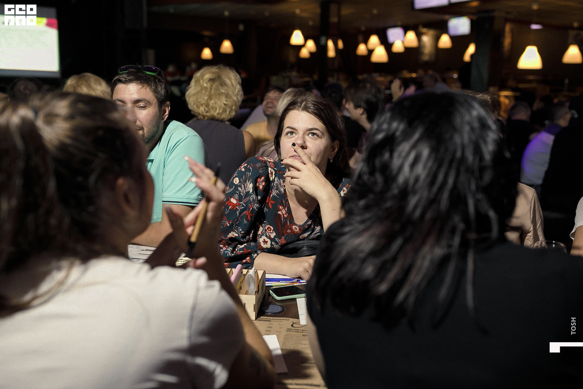 140сентября 04, 2022фотография.jpg