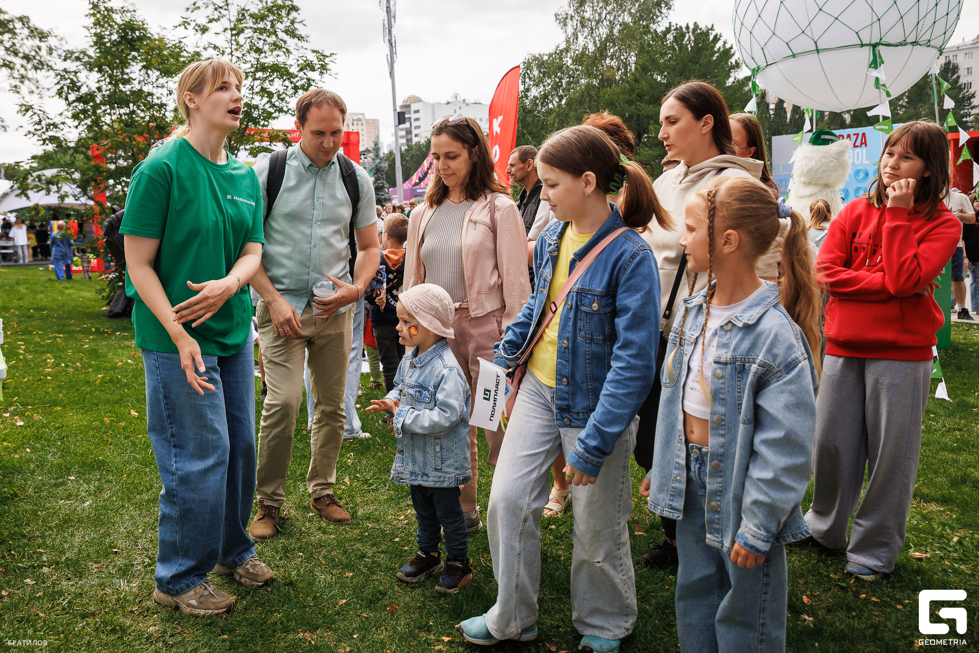 120 - 09_08_25 - 12_46_59 - Bratilov.jpg