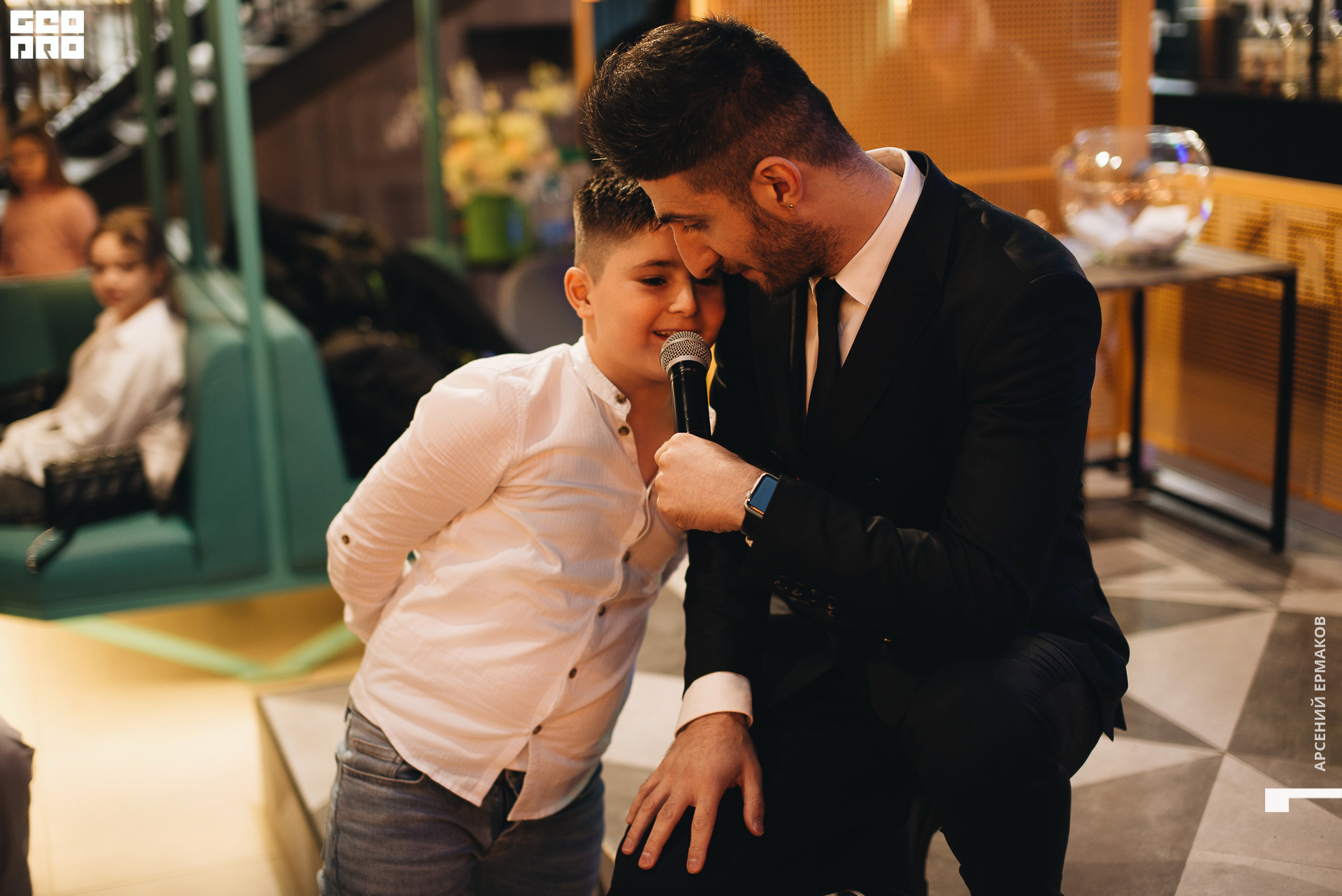 085 2022-10-18-144957_arseniyermakov.jpg