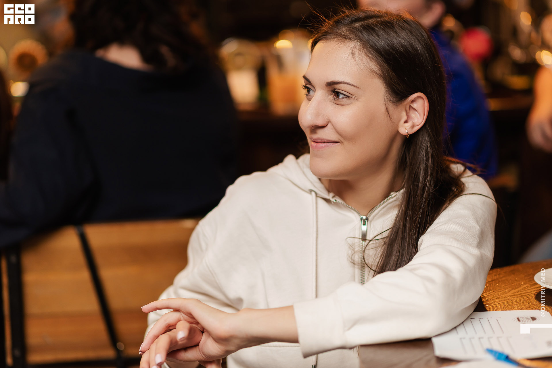 Фотограф @dmitriy_med -1133.jpg