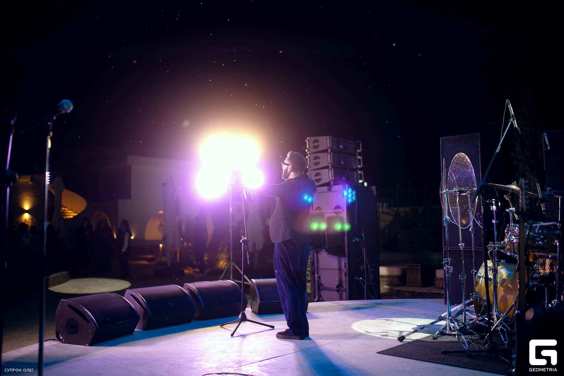 0N5A0532 копия.jpg