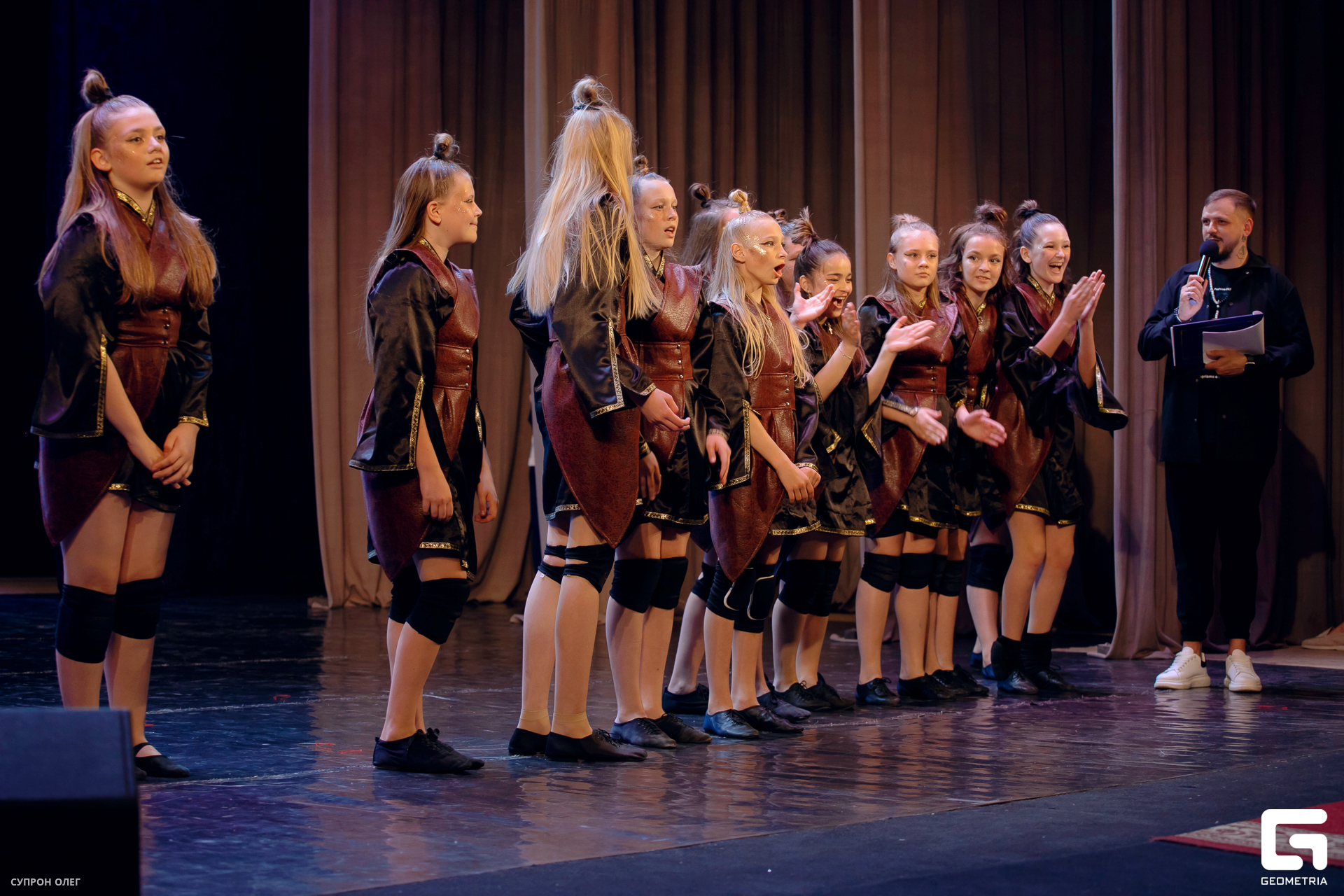 0N5A2636 копия.jpg