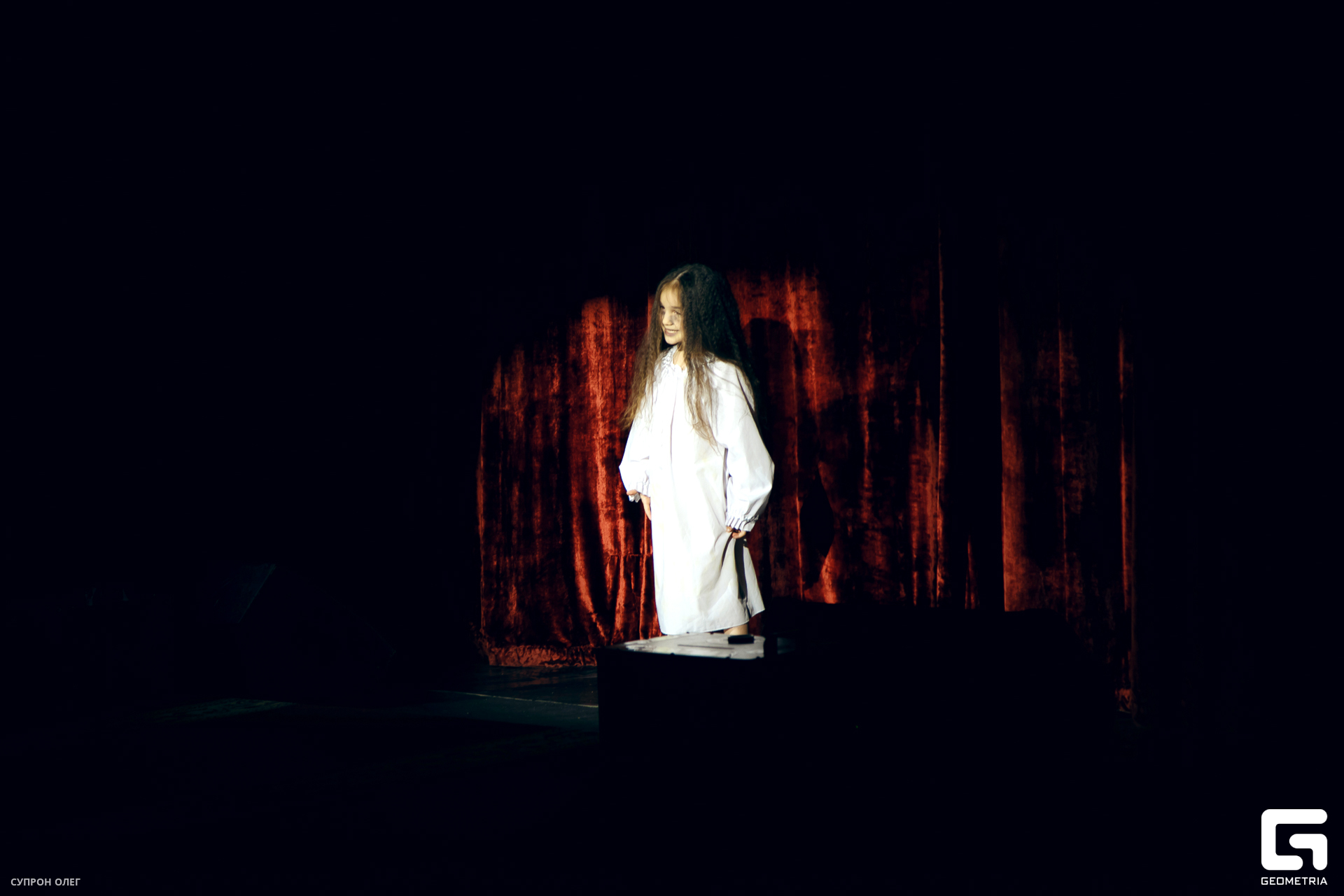 0N5A0540 копия.jpg