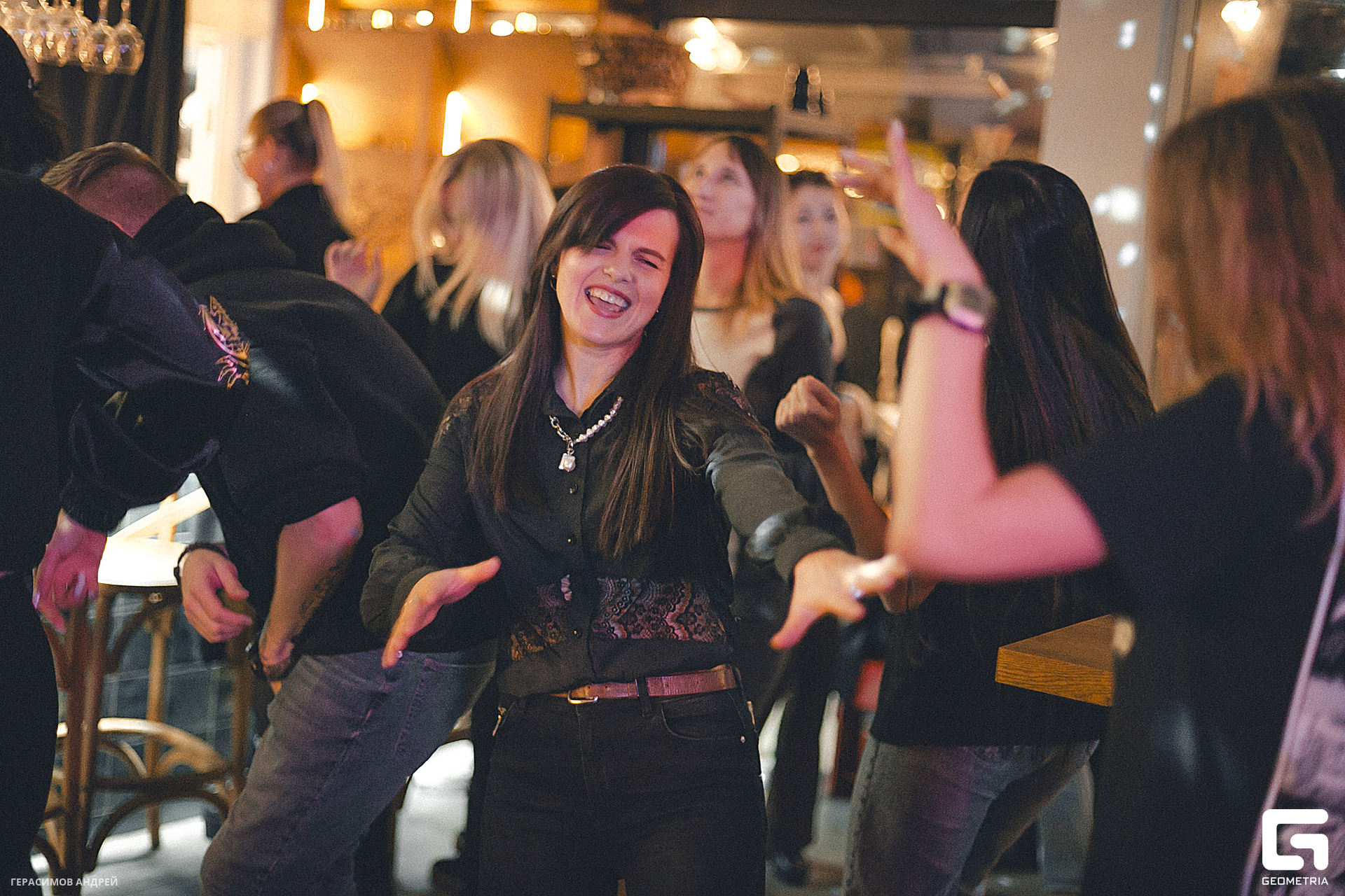 097 Свиристели 17. 02.jpg