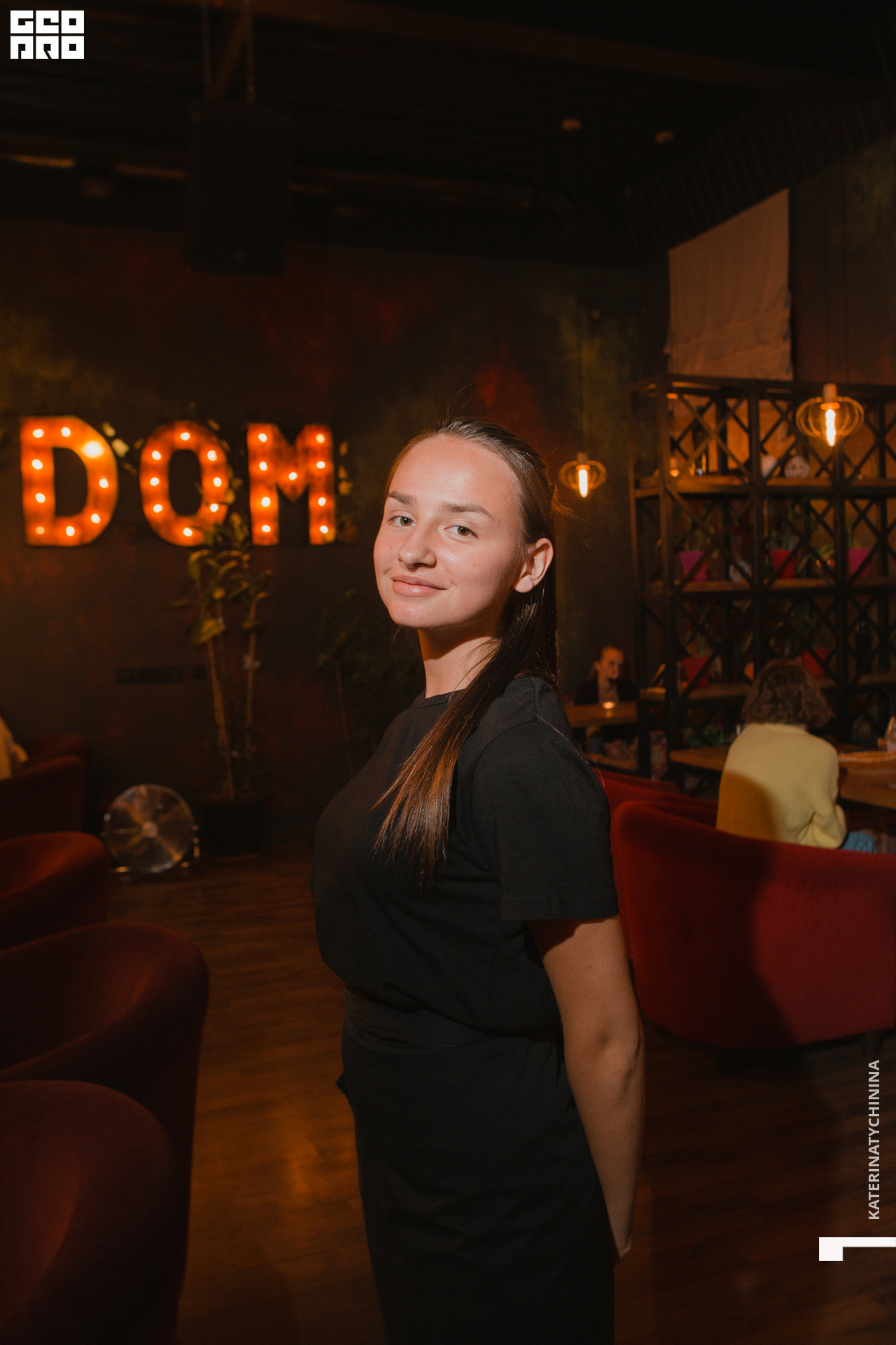 21_07_23_KaterinaTychinina_044.jpg