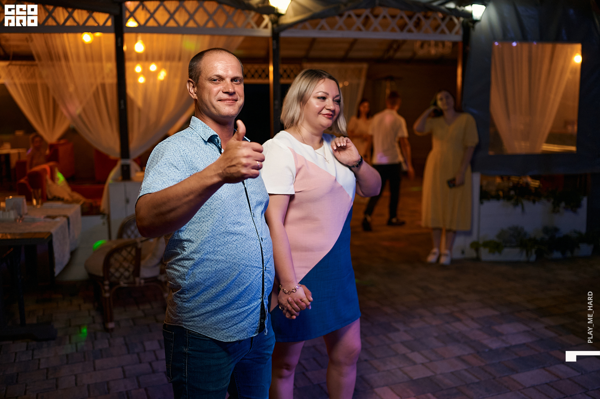 самовар 126.jpg