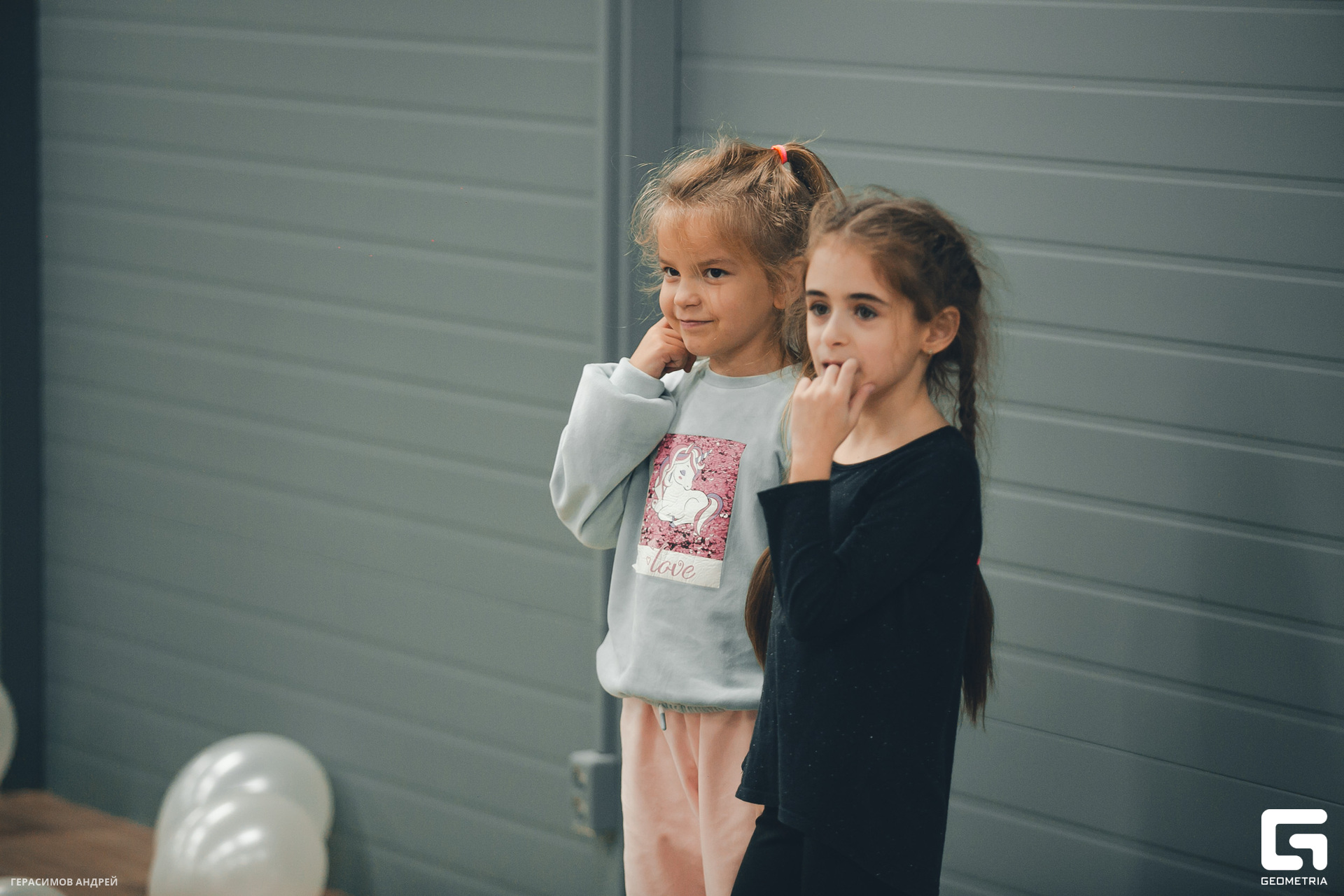 025 Kamaly 25.11.jpg